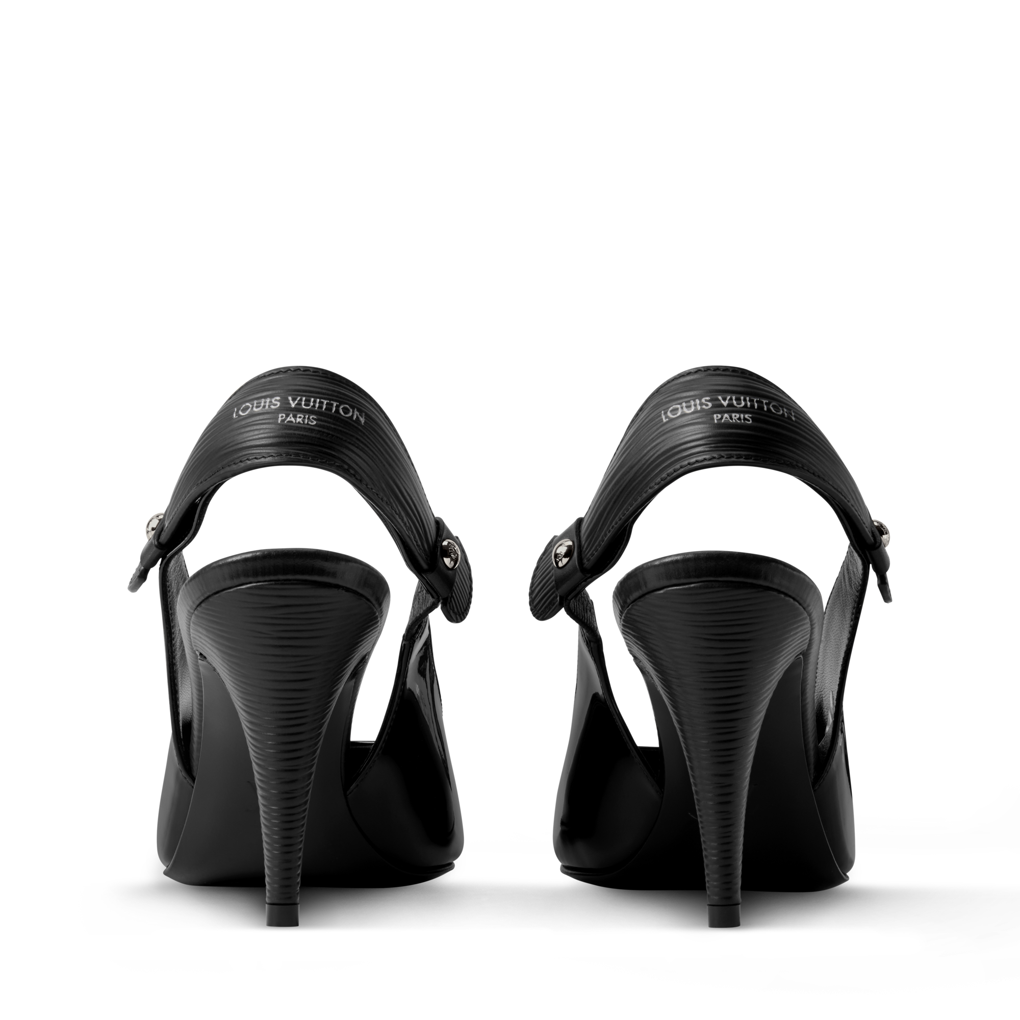 Legacy Slingback Pump  in Women