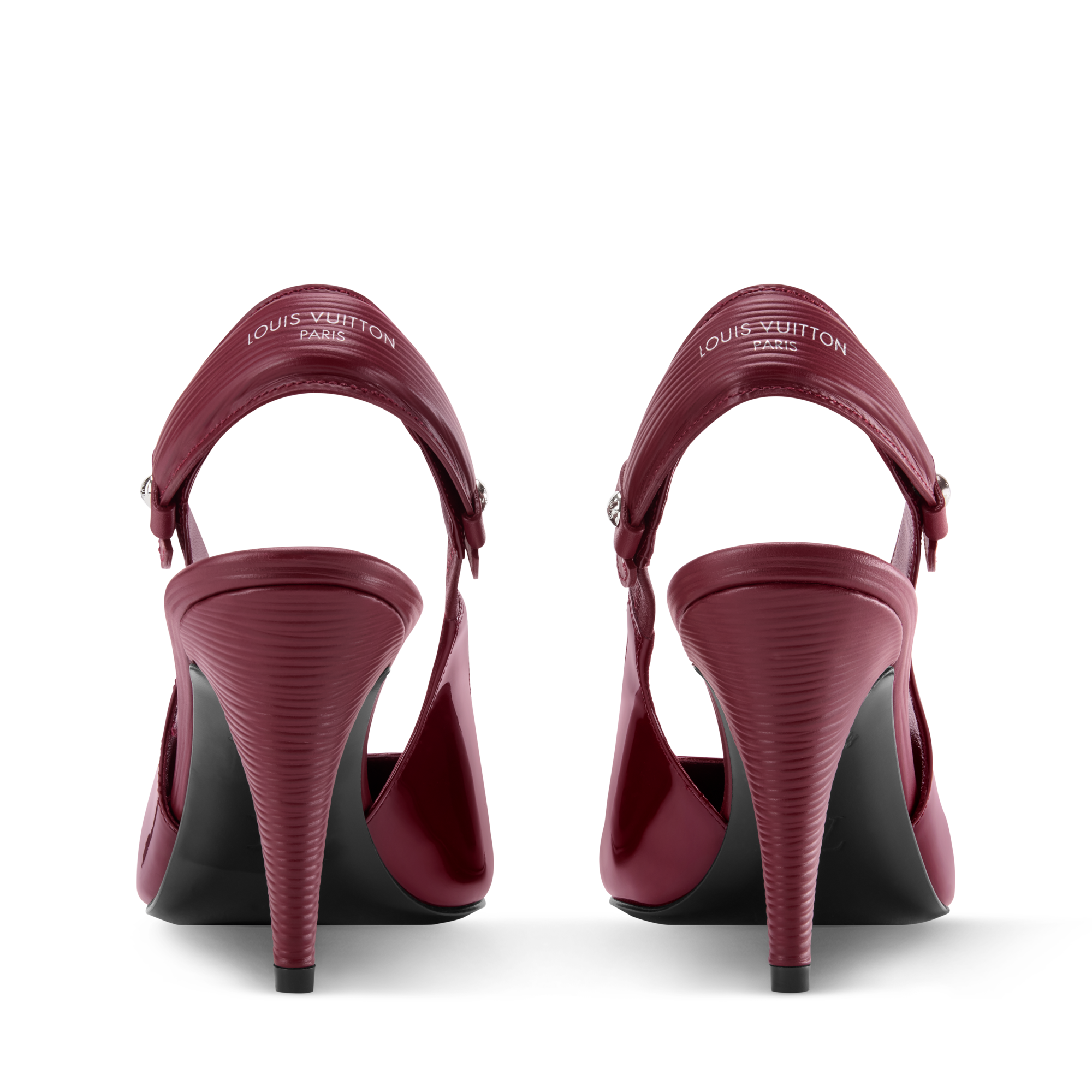 Legacy Slingback Pump  in Women