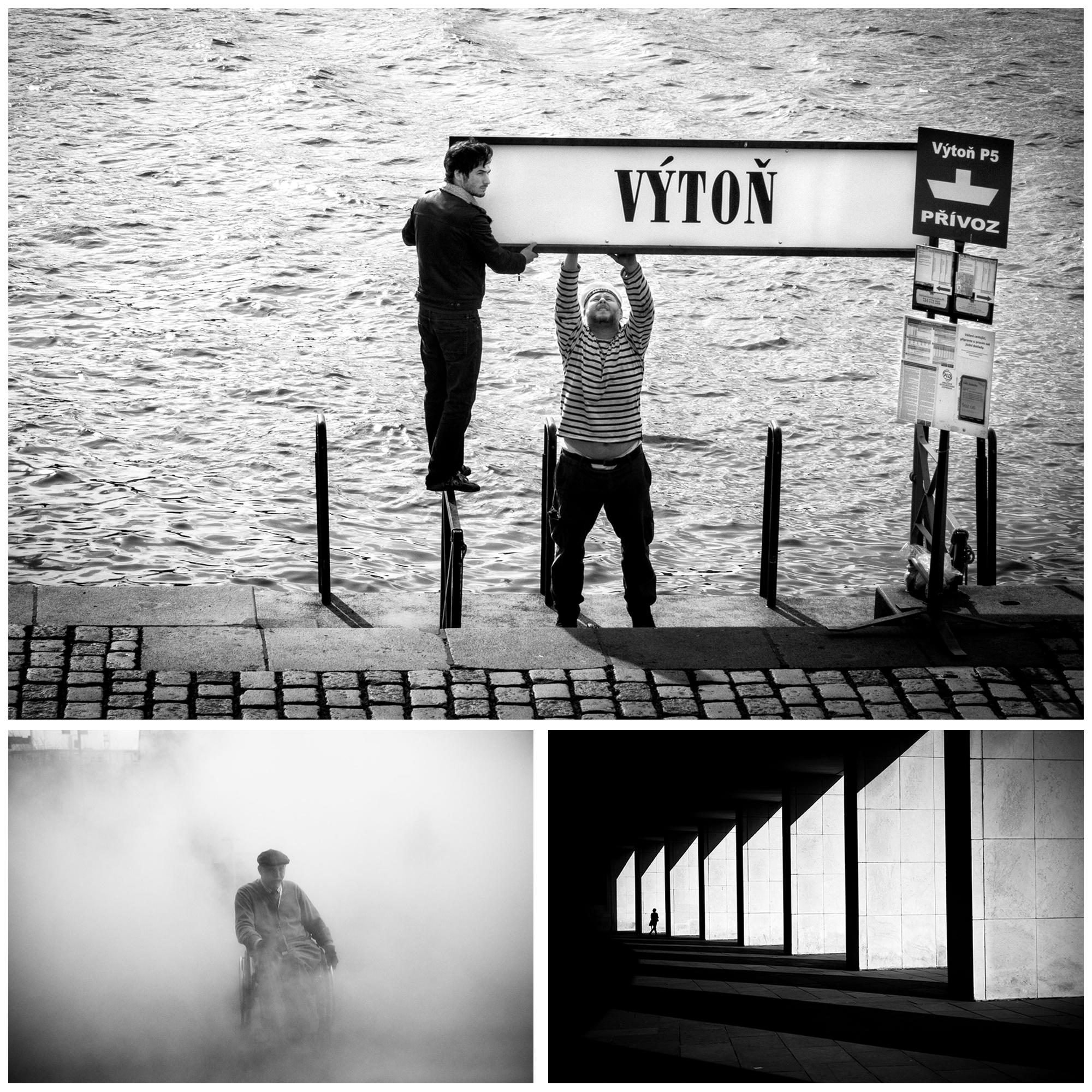 Limited Edition - Cities On Earth  in Trunks, Travel and Home