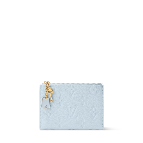 GLACIAL BLUE (Out of stock)
