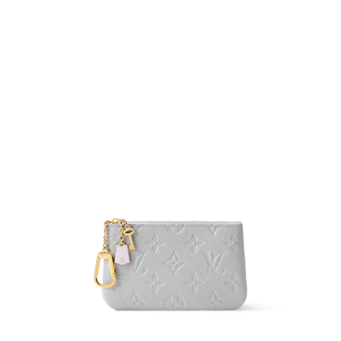 TINSEL GREY (Out of stock)