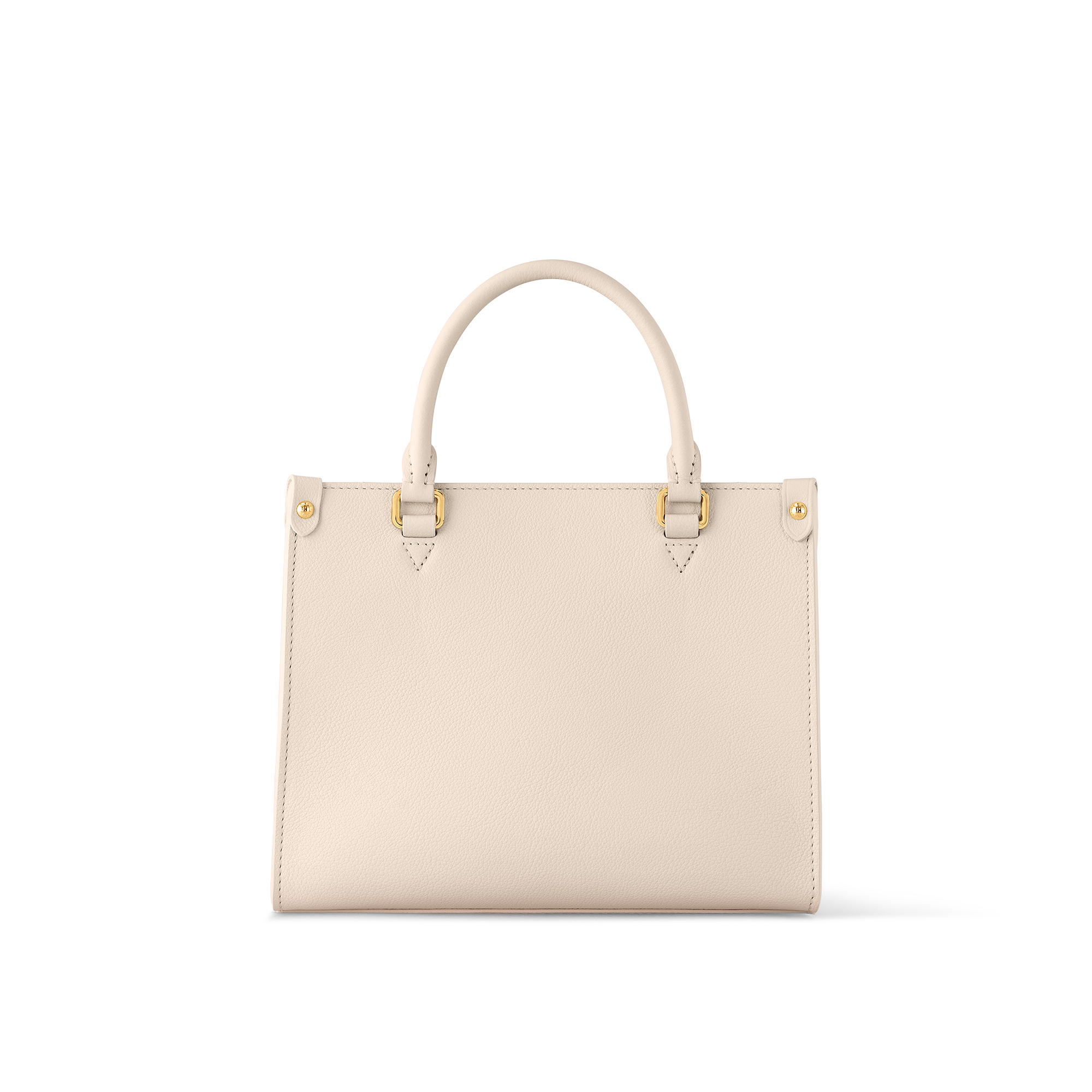 Lock & Go  Lockme Leather in Women