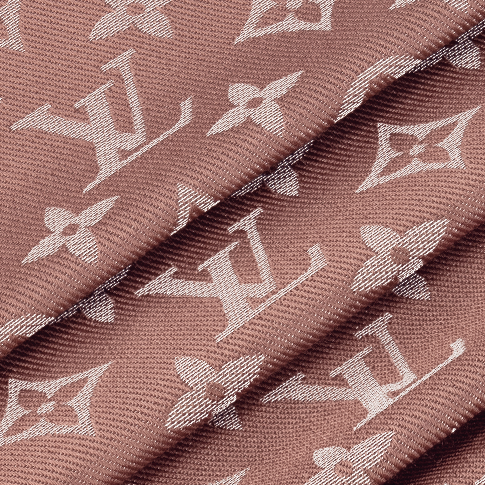 Lock And Go Shine Shawl S00 in Women