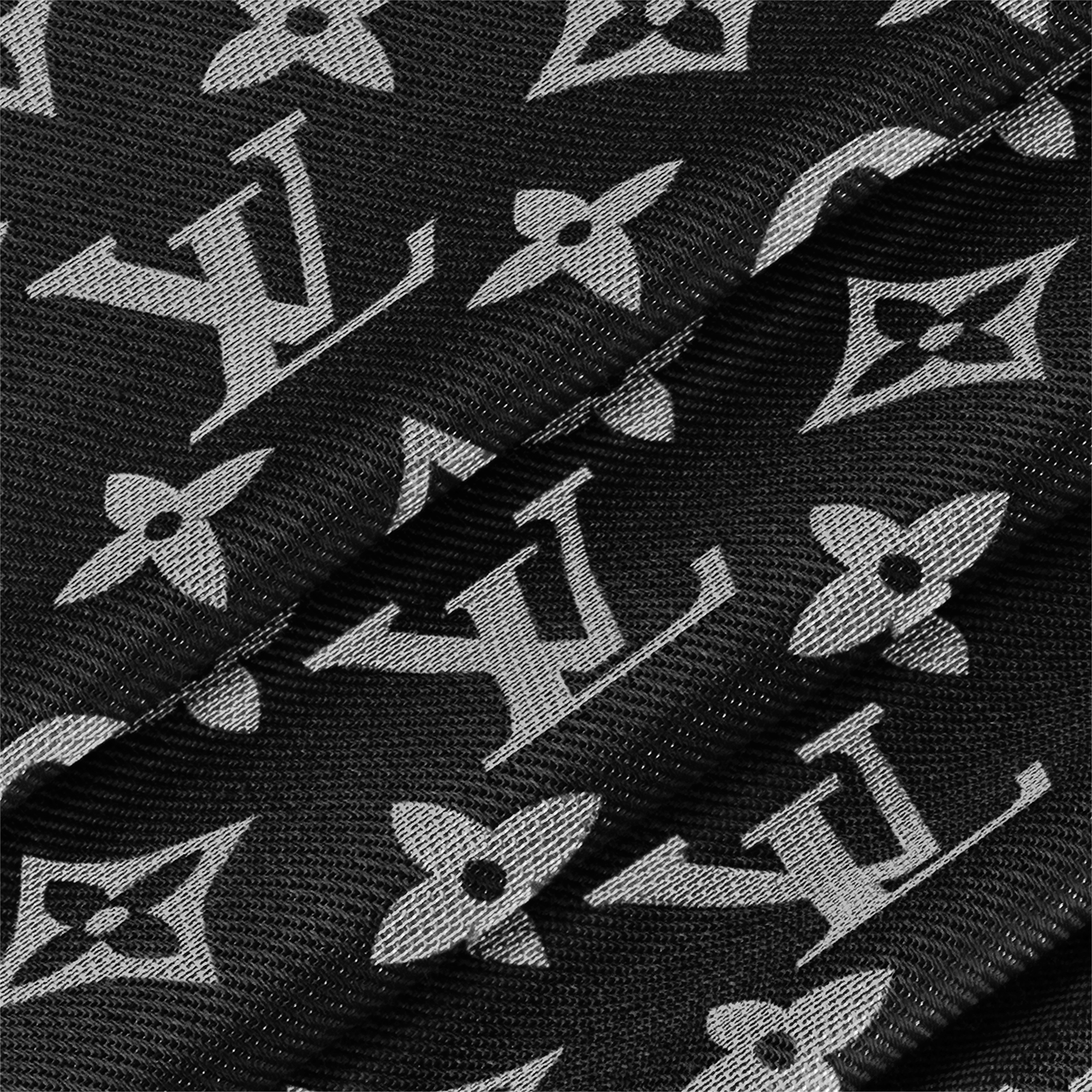 Lock And Go Shine Shawl S00 in Women