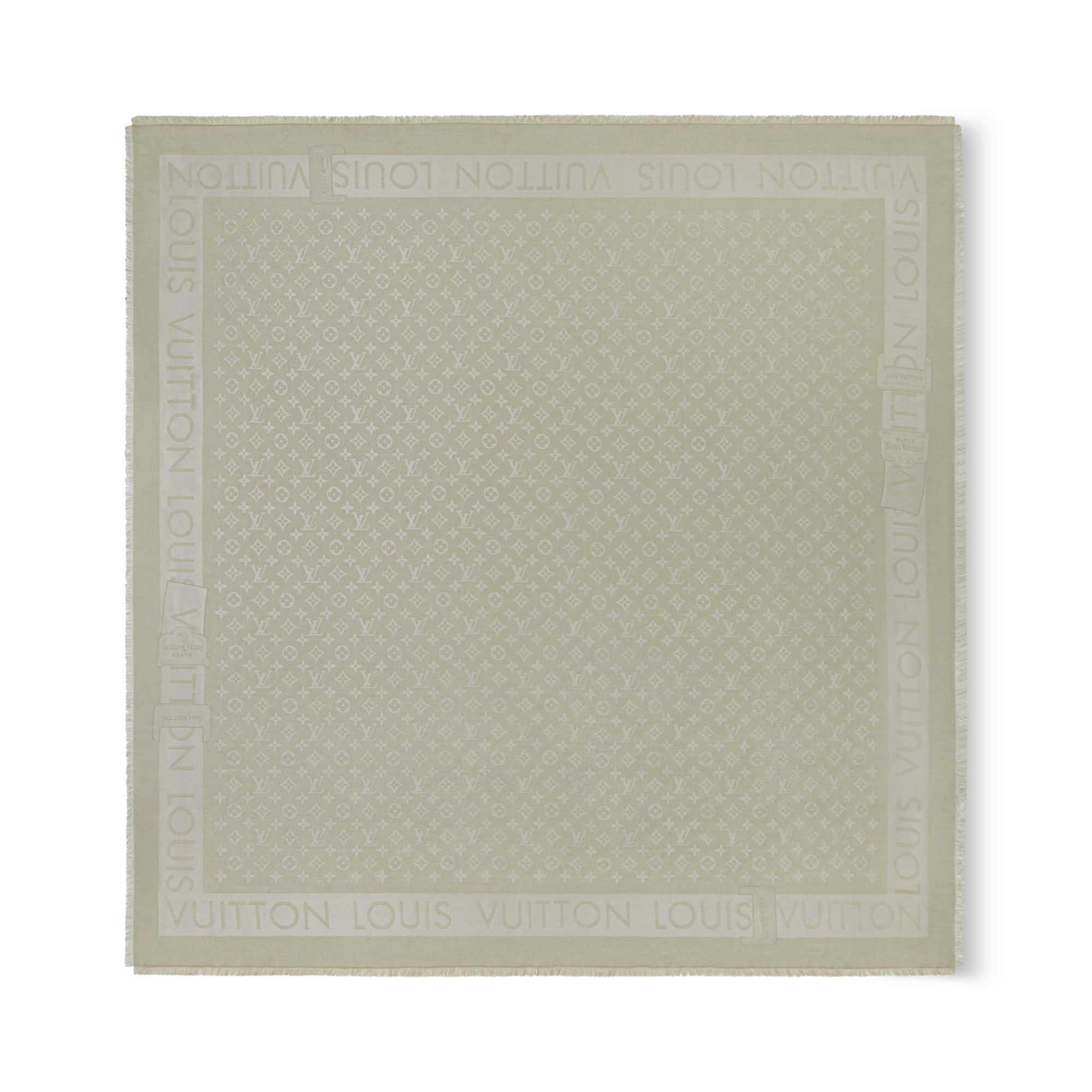 VERT ASNIERES (Out of stock)