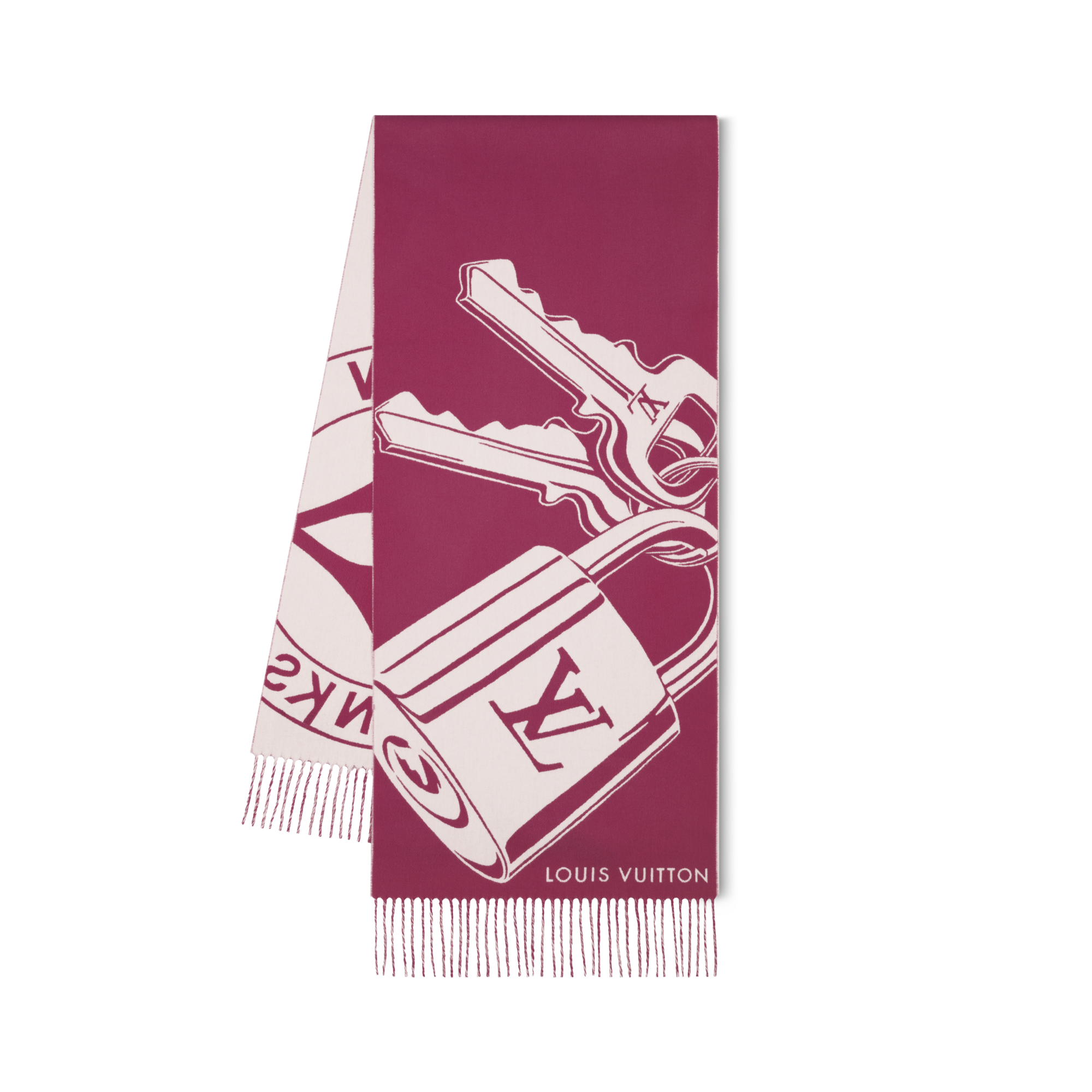 Bordeaux (Out of stock)