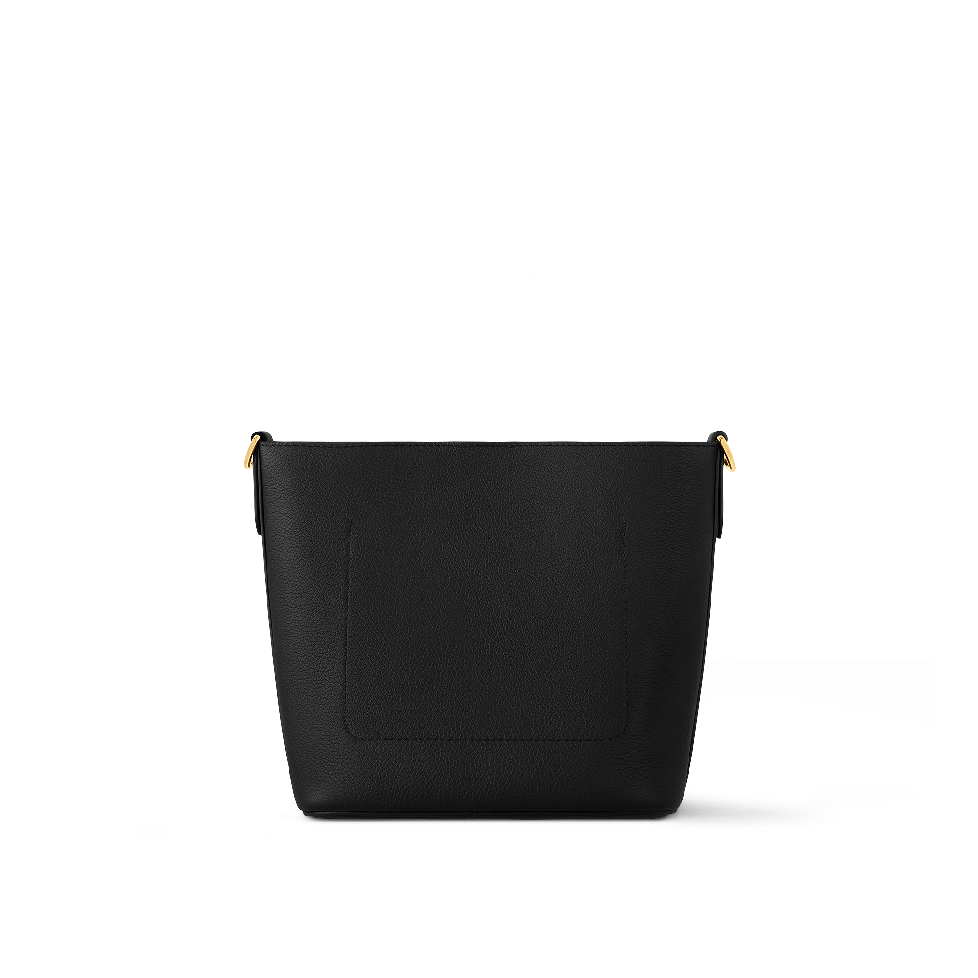 Lock and Walk Lockme Leather in Women