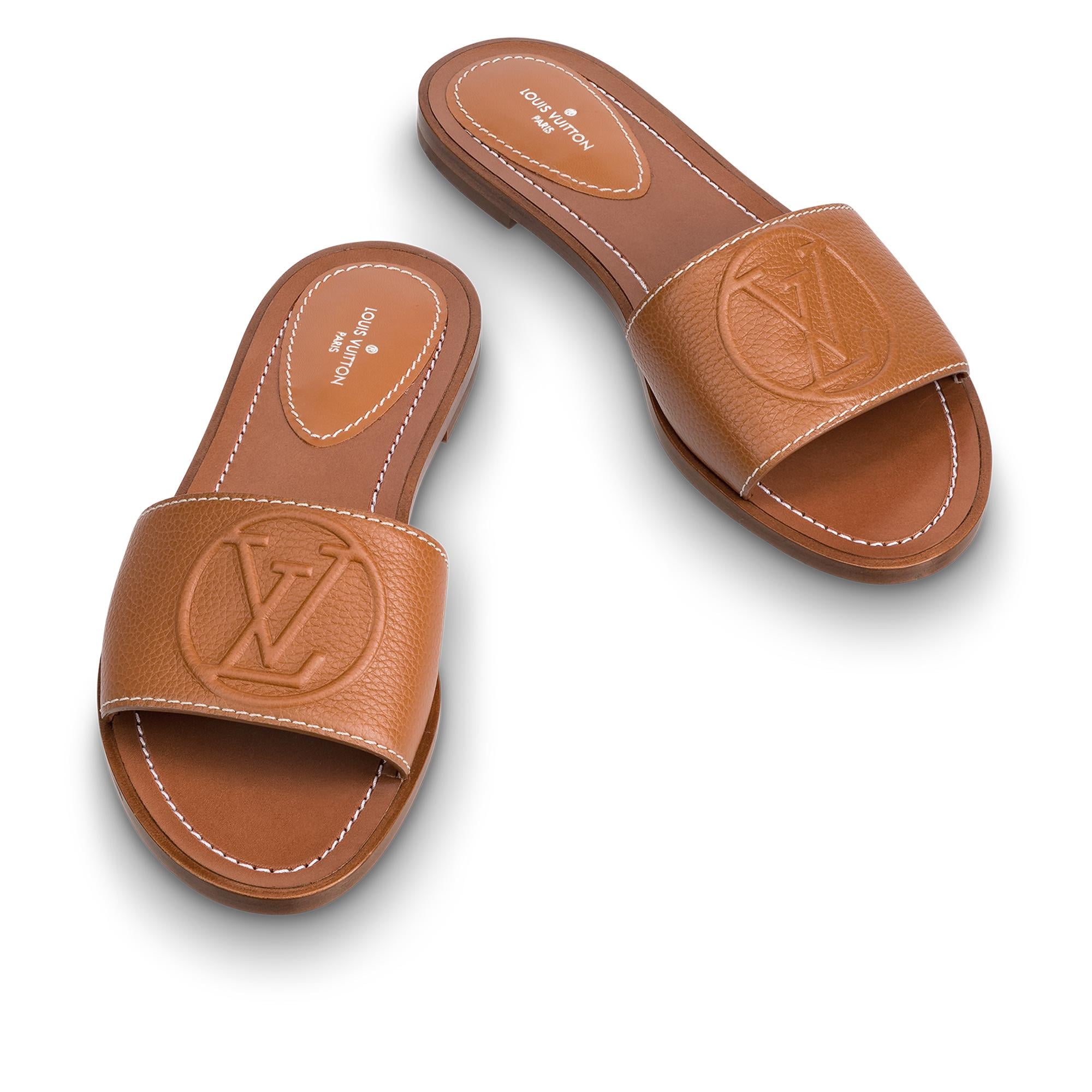 louis vuitton lock it slides