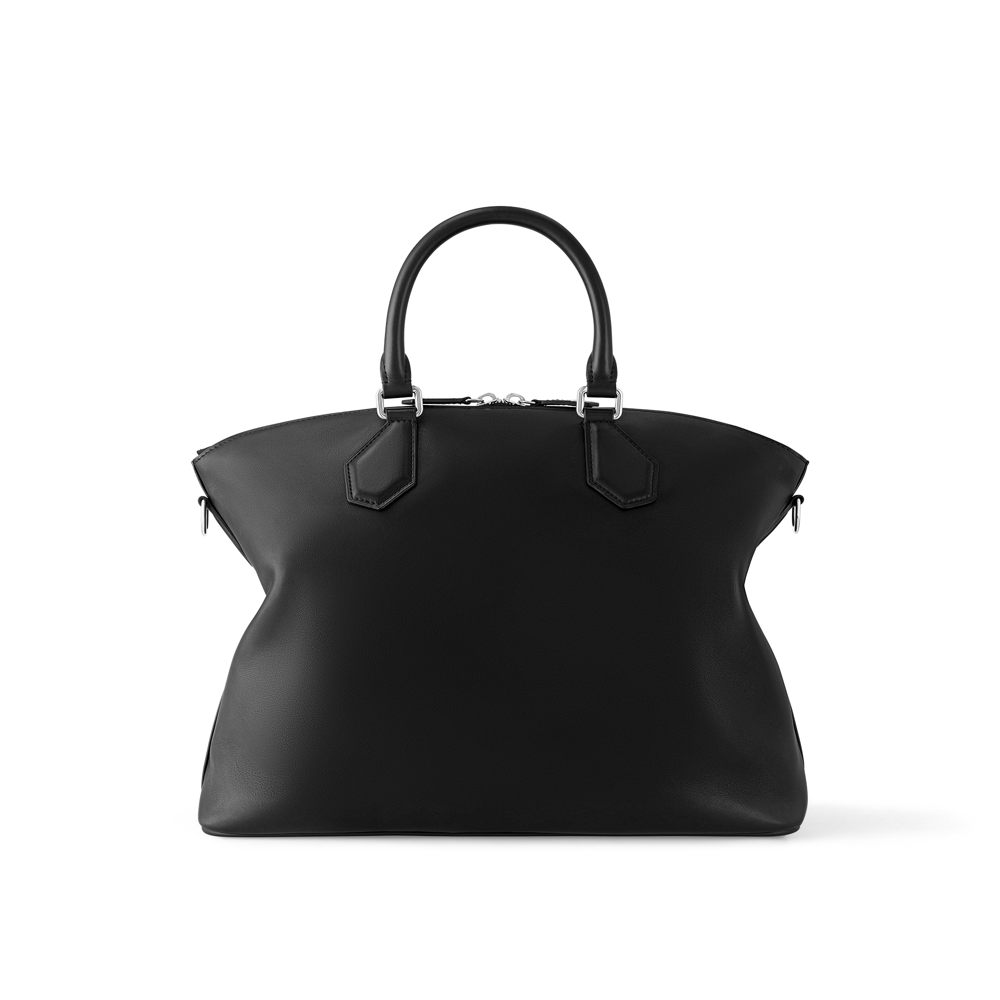 Lock It MM Autres Cuirs in Men