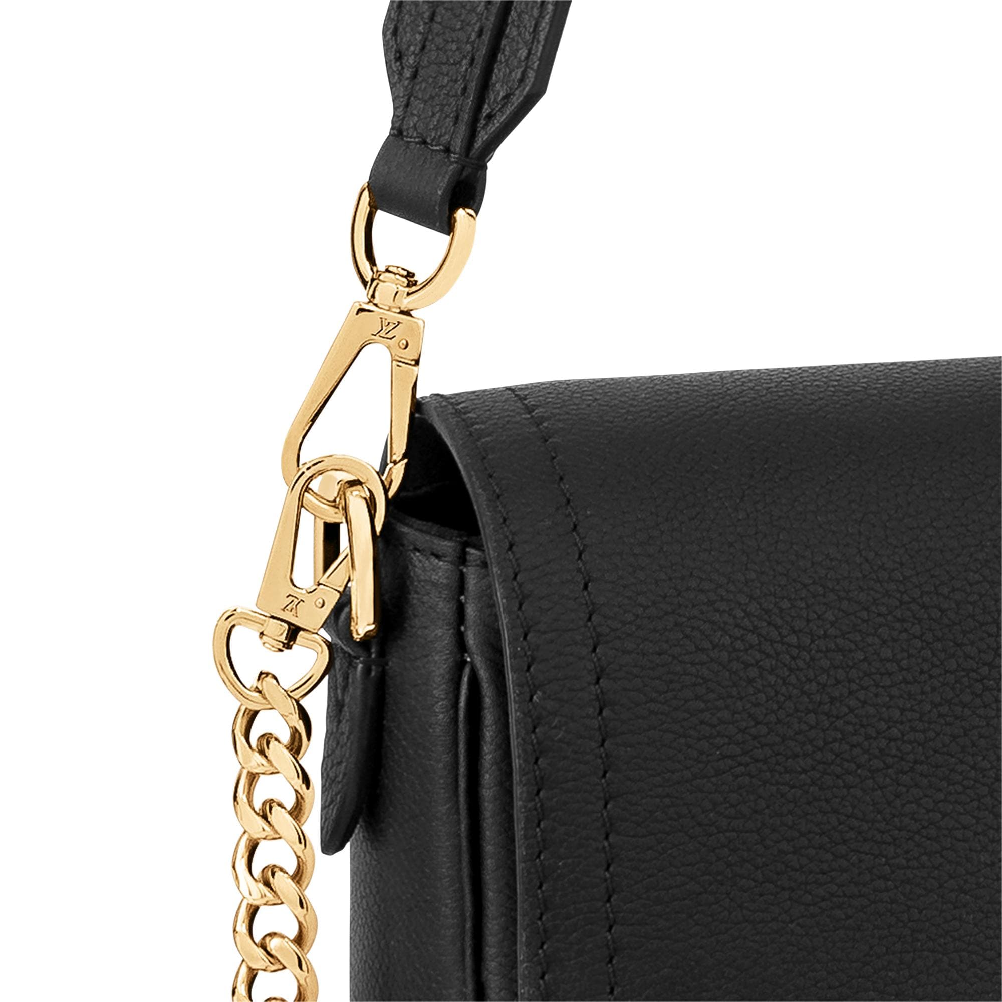 Lockme Tender Lockme Leather in Women
