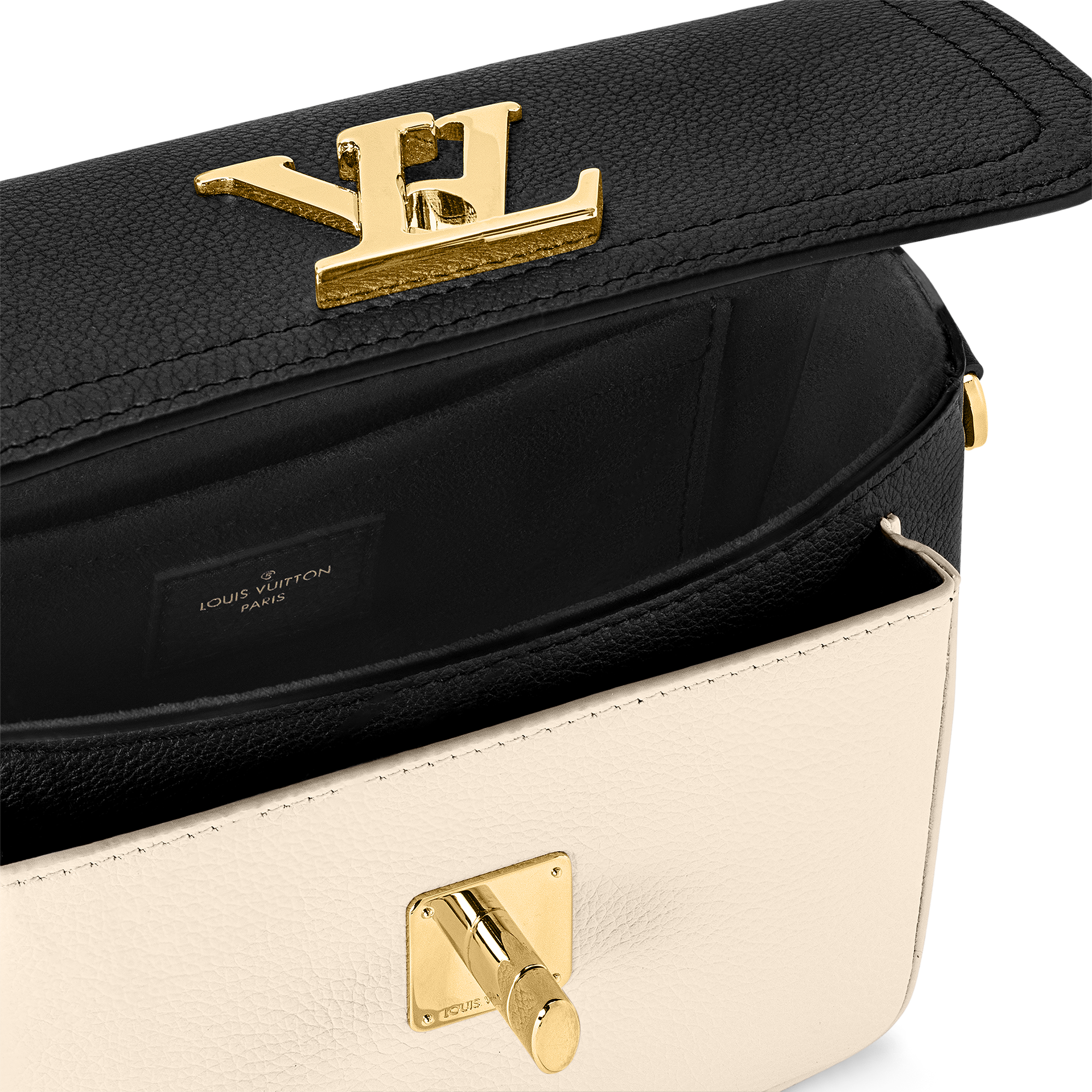 Lockme Tender Lockme Leather in Women