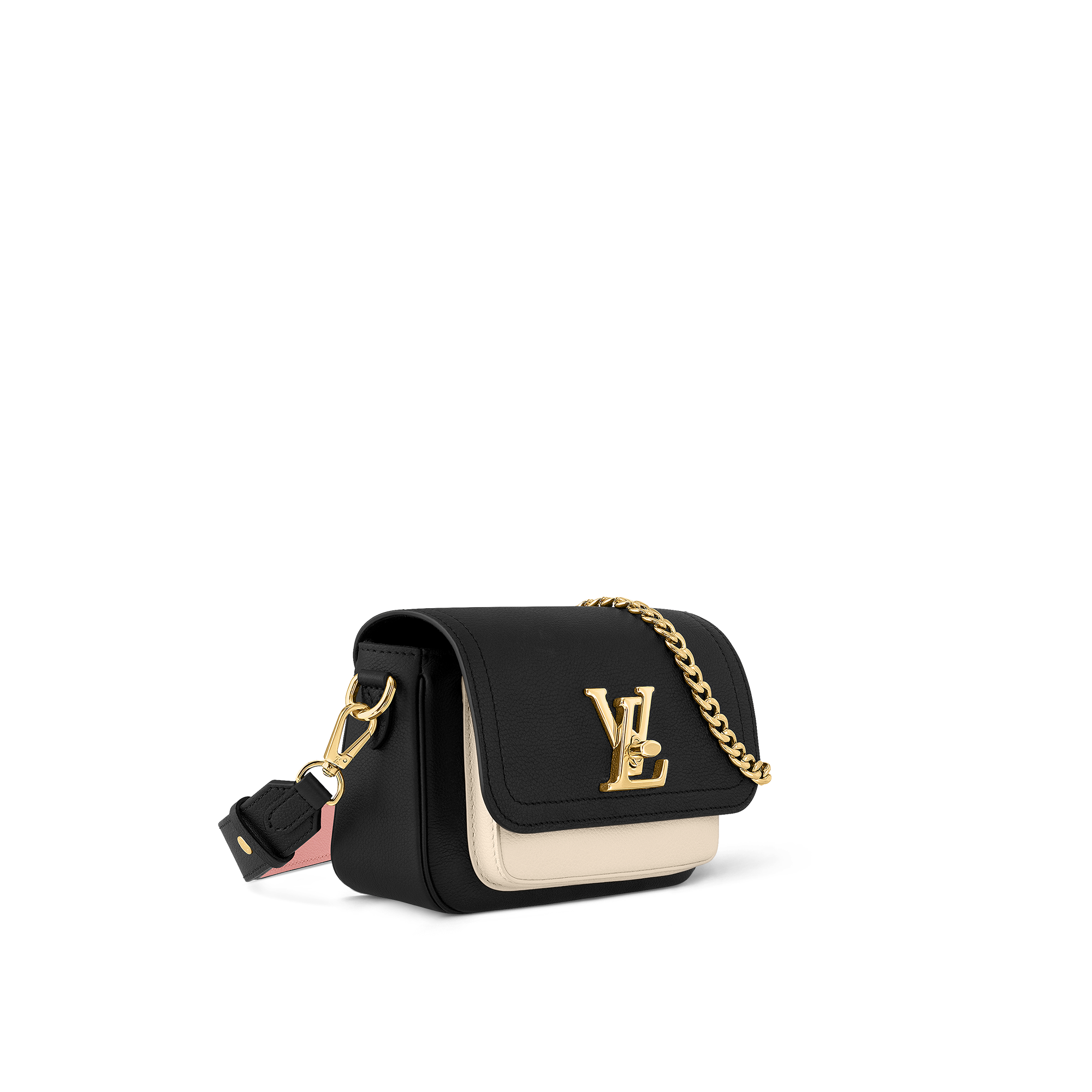 Lockme Tender Lockme Leather in Women