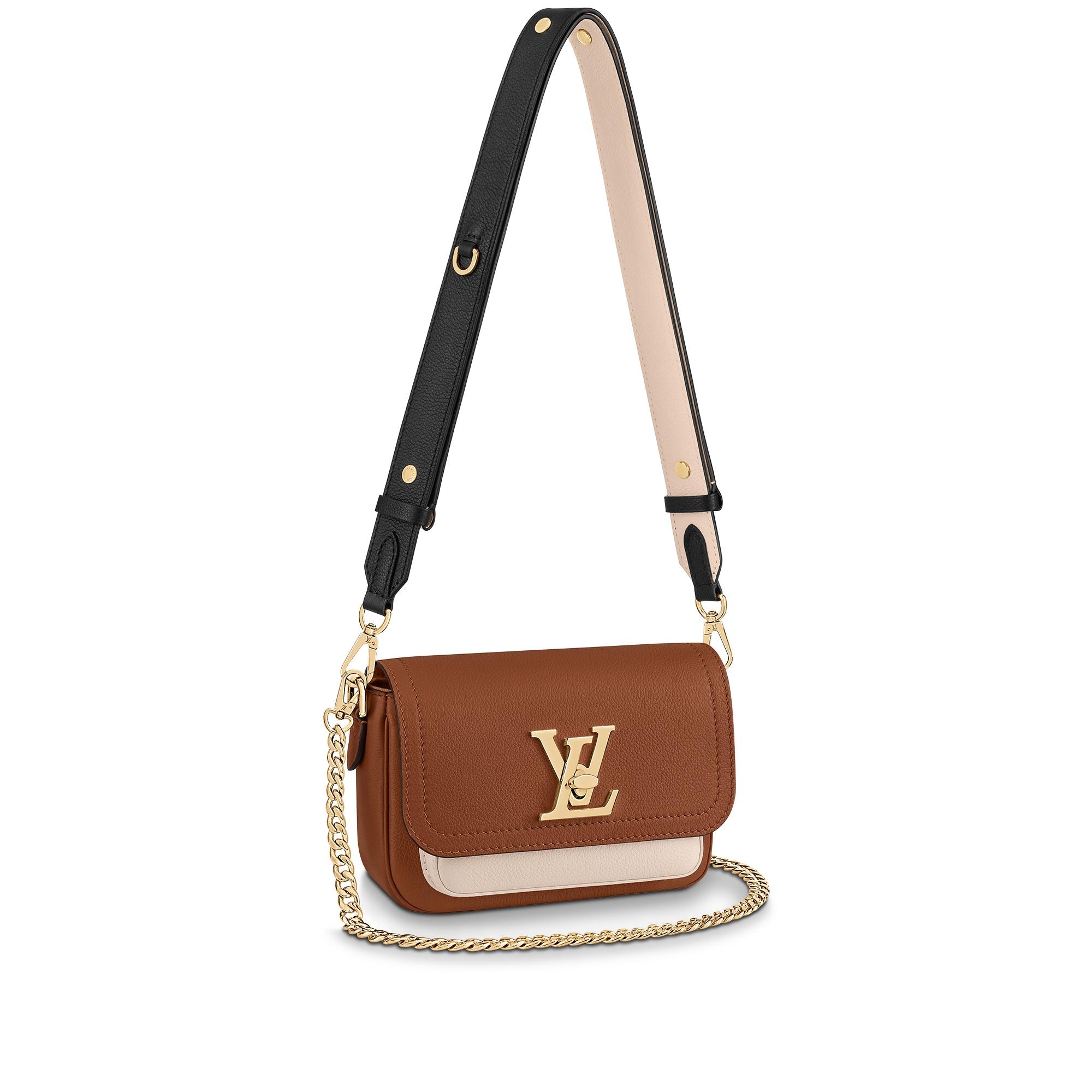 cross the body bags louis vuitton