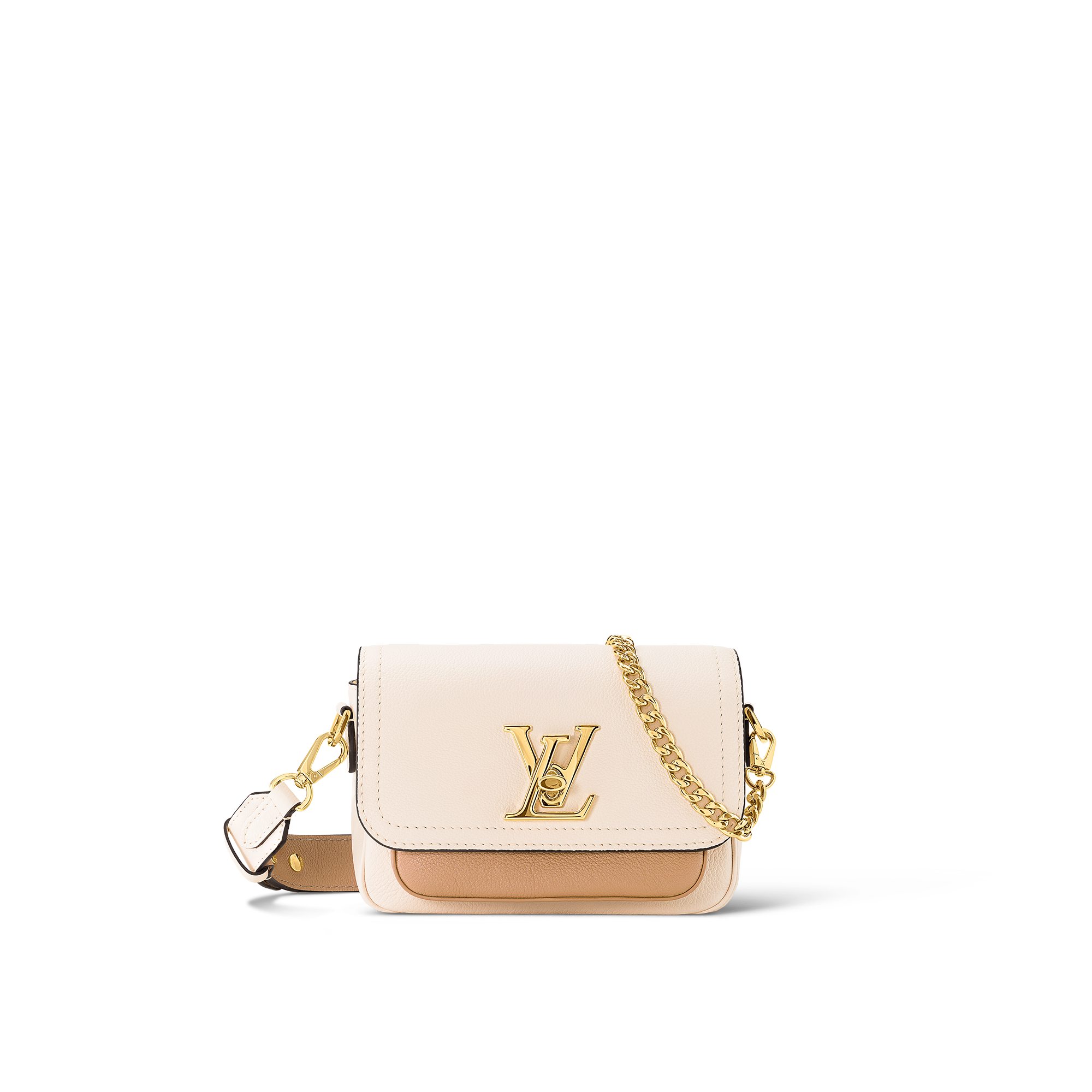 onthego mm louis vuitton price