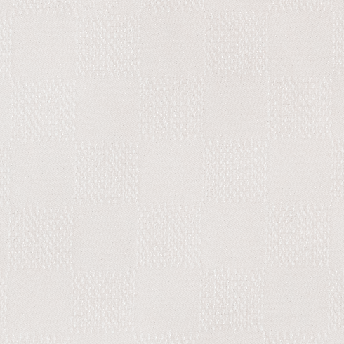 Long-Sleeved Cotton Shirt in Men's Ready to Wear Shirts collections by Louis Vuitton (Product zoom)