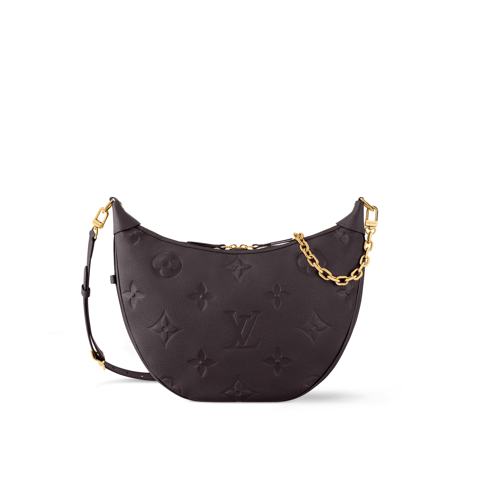 Chocolate (Out of stock)