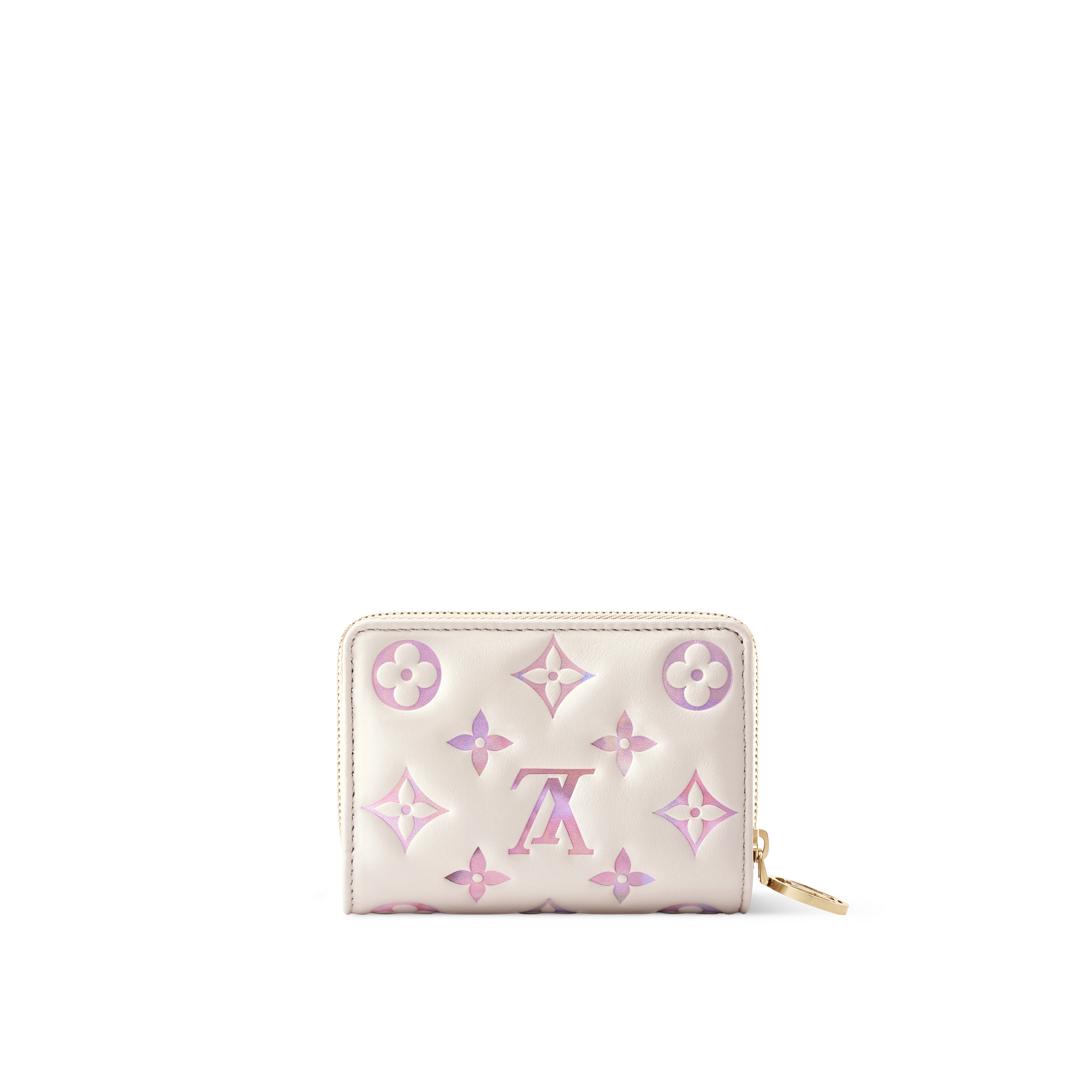 Lou Wallet H32 in Women