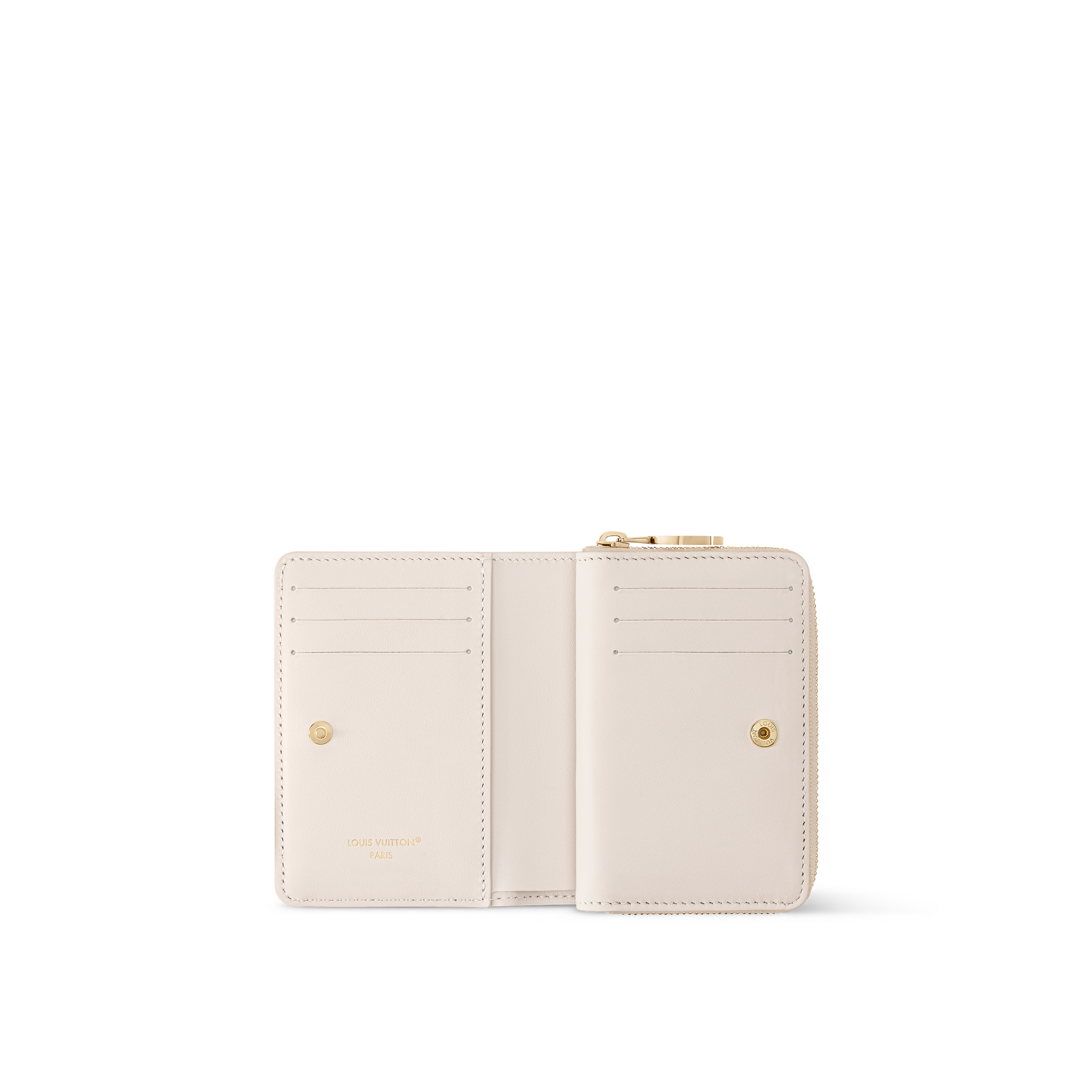 Lou Wallet H32 in Women