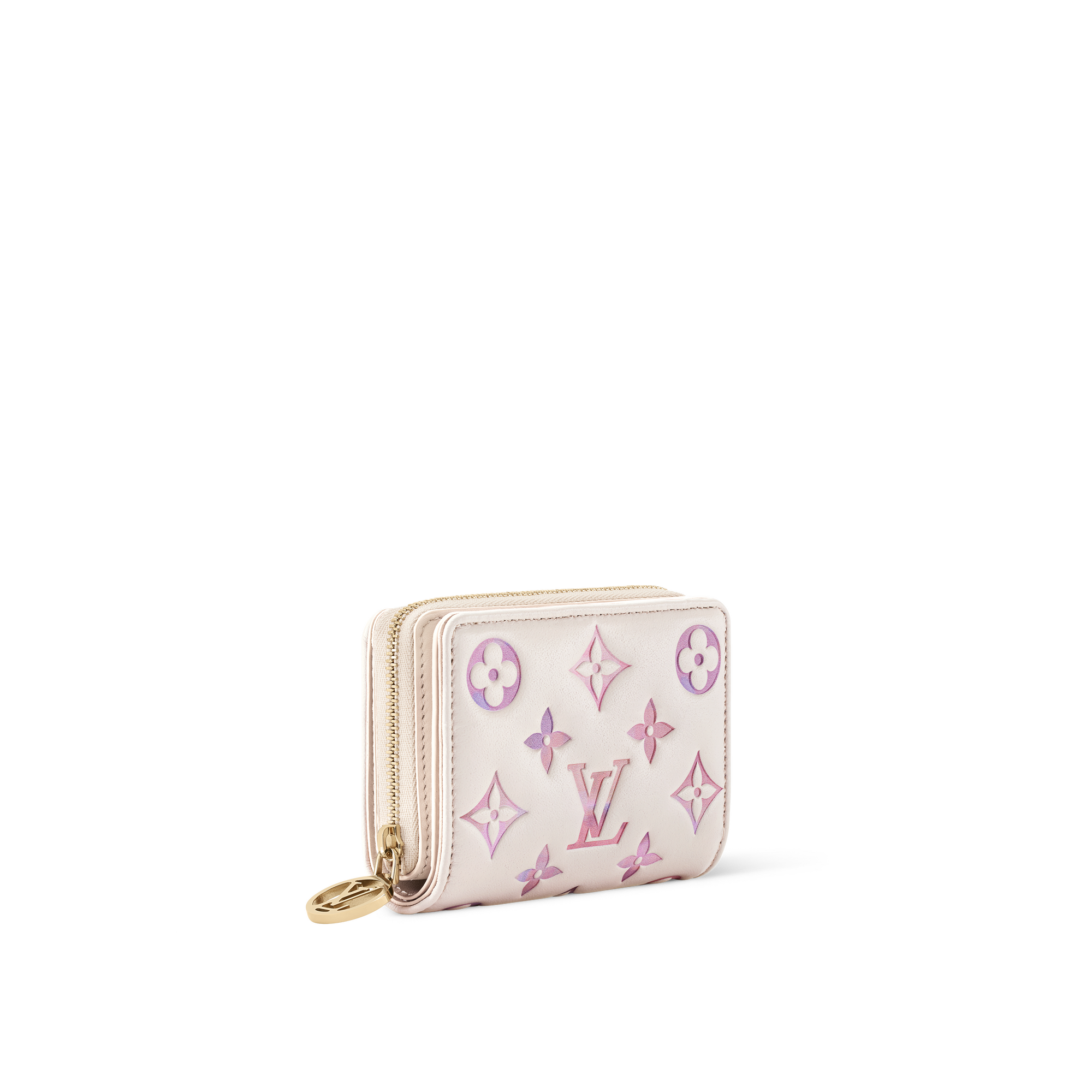 Lou Wallet H32 in Women