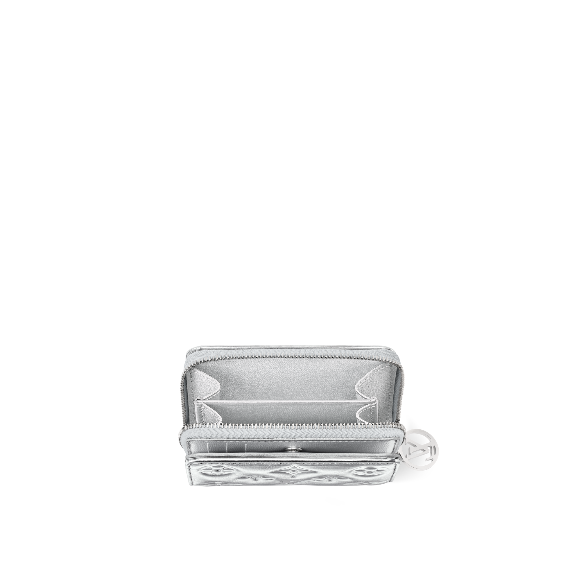 Lou Wallet H32 in Women