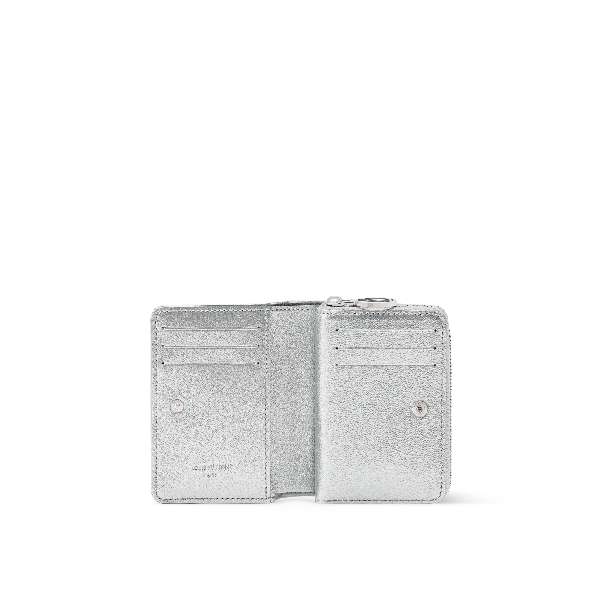 Lou Wallet H32 in Women