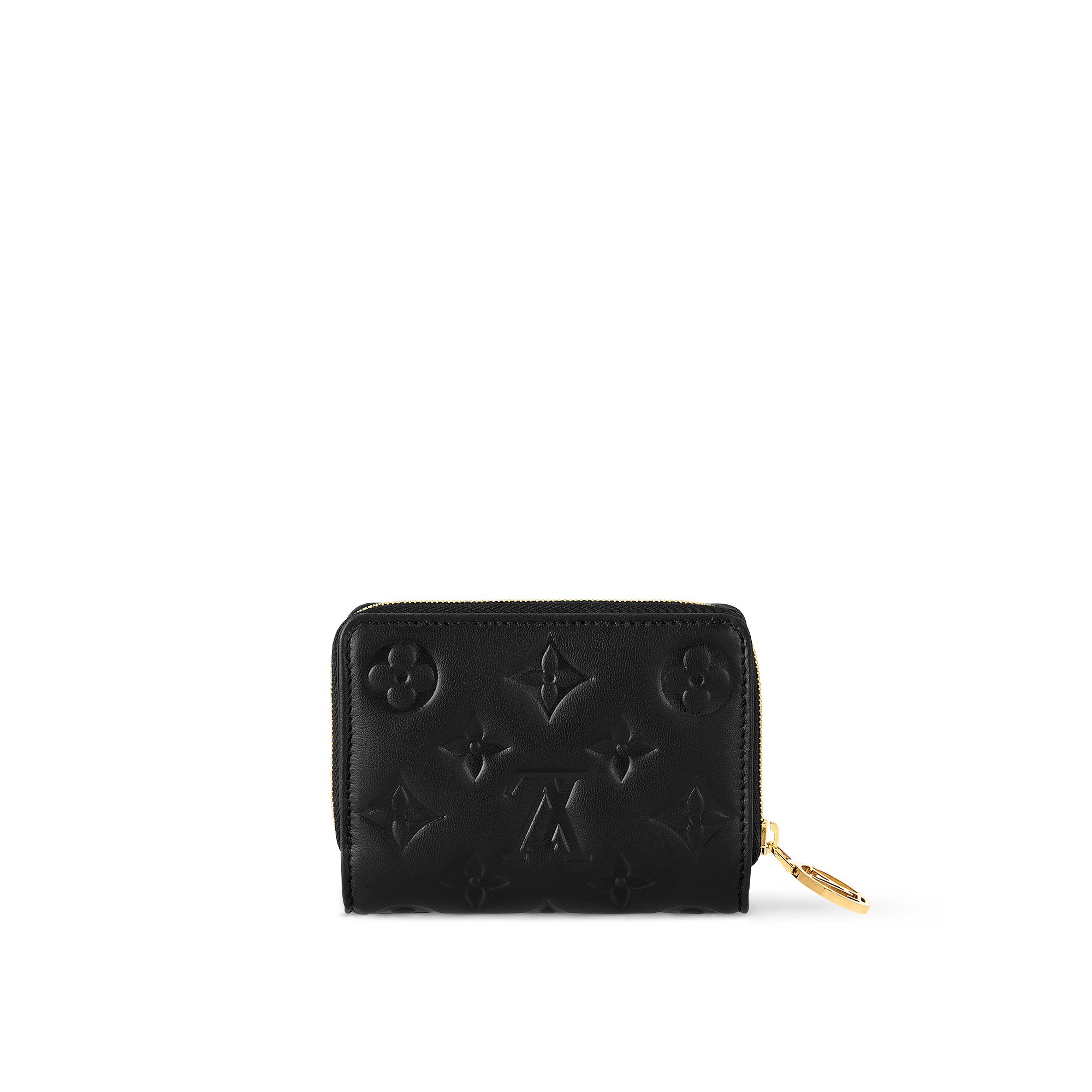 Lou Wallet H32 in Women