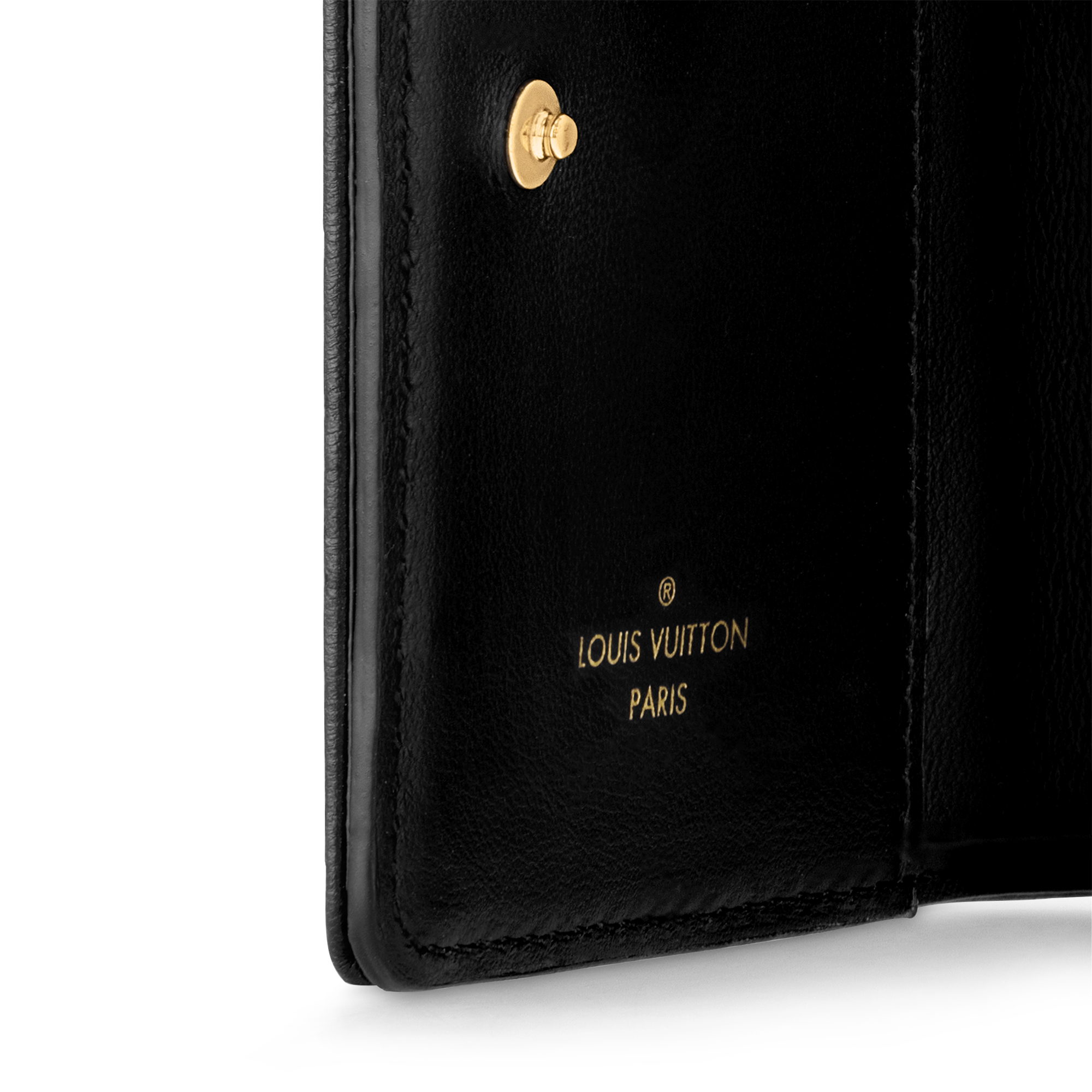 Lou Wallet H32 in Women