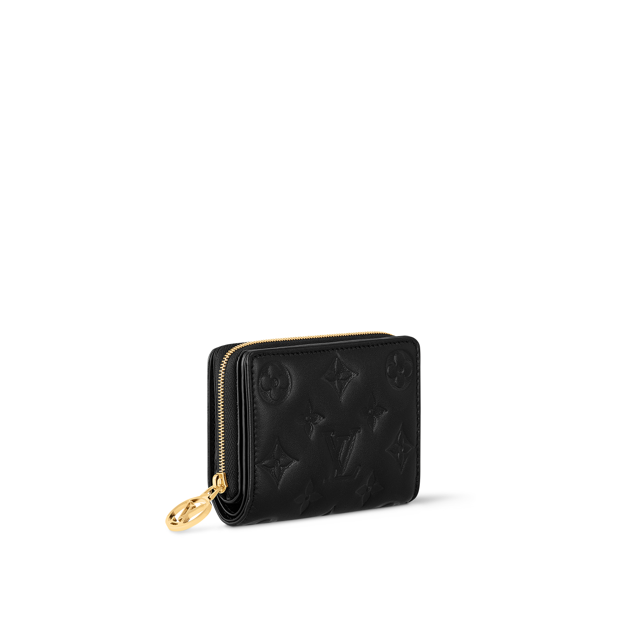 Lou Wallet H32 in Women