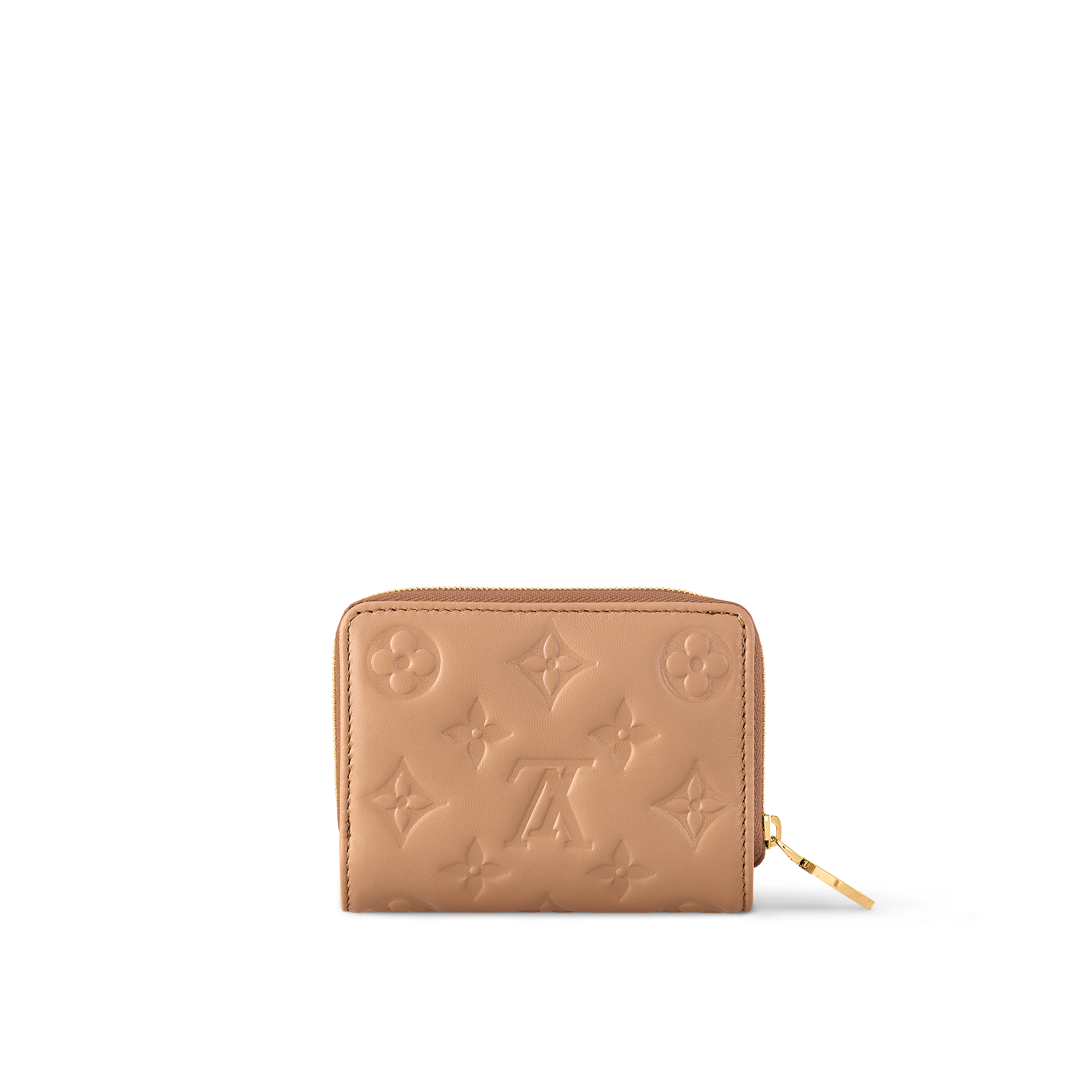 Lou Wallet H32 in Women
