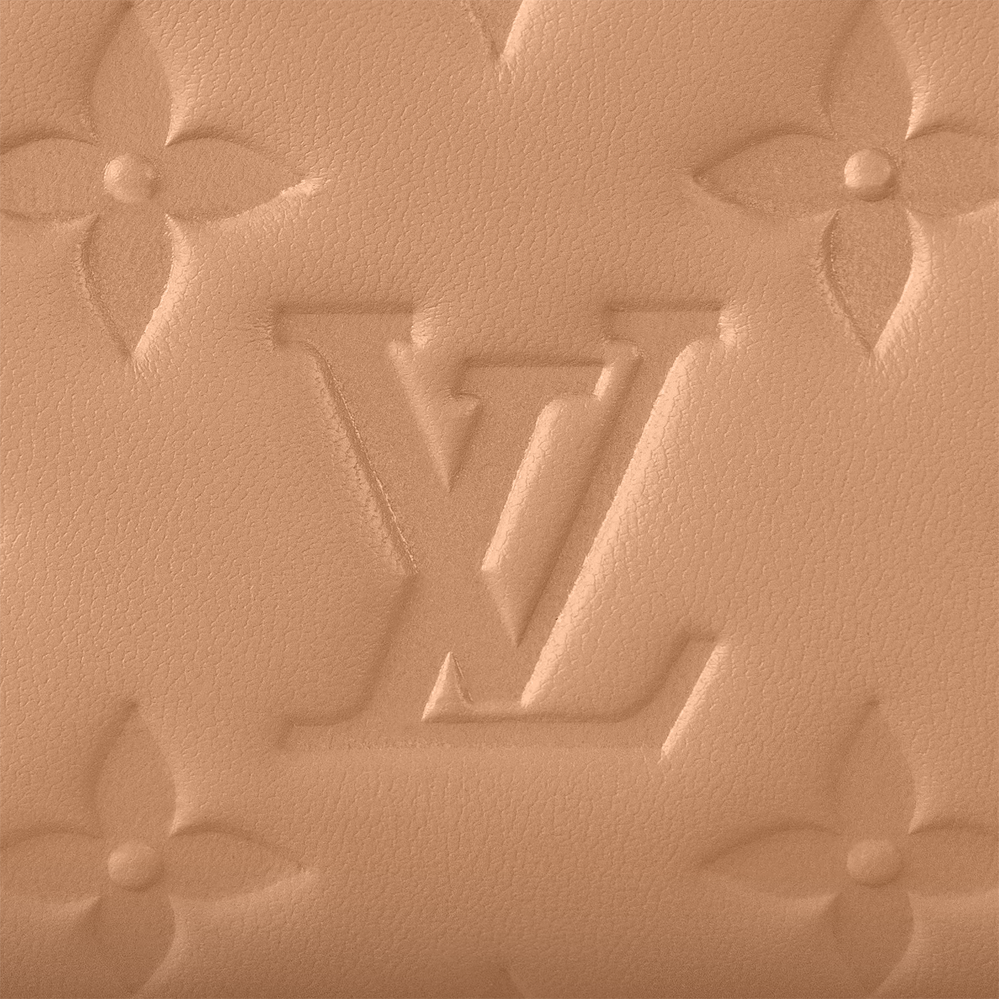 Lou Wallet H32 in Women