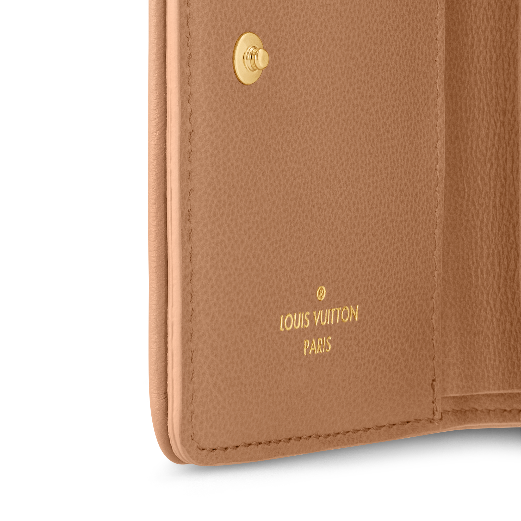 Lou Wallet H32 in Women