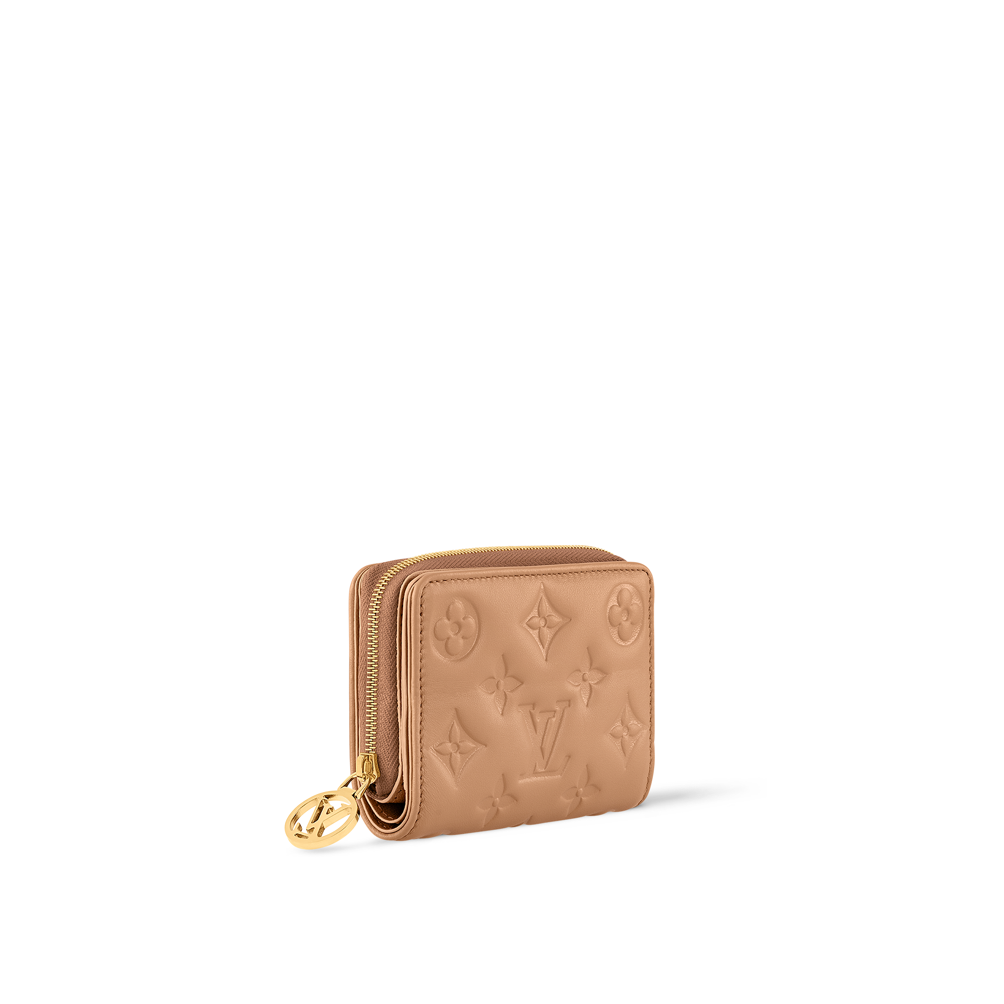 Lou Wallet H32 in Women