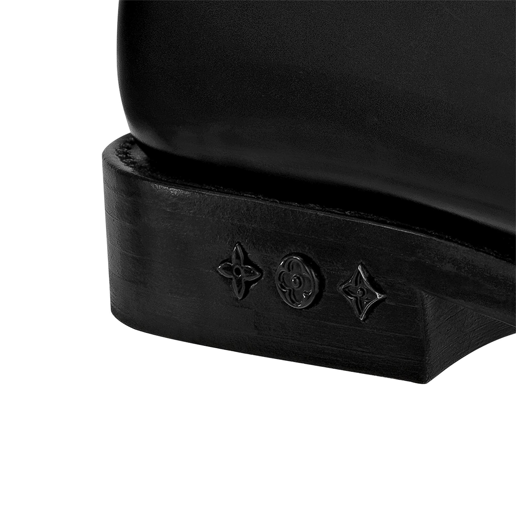 Louis Loafer  in Men