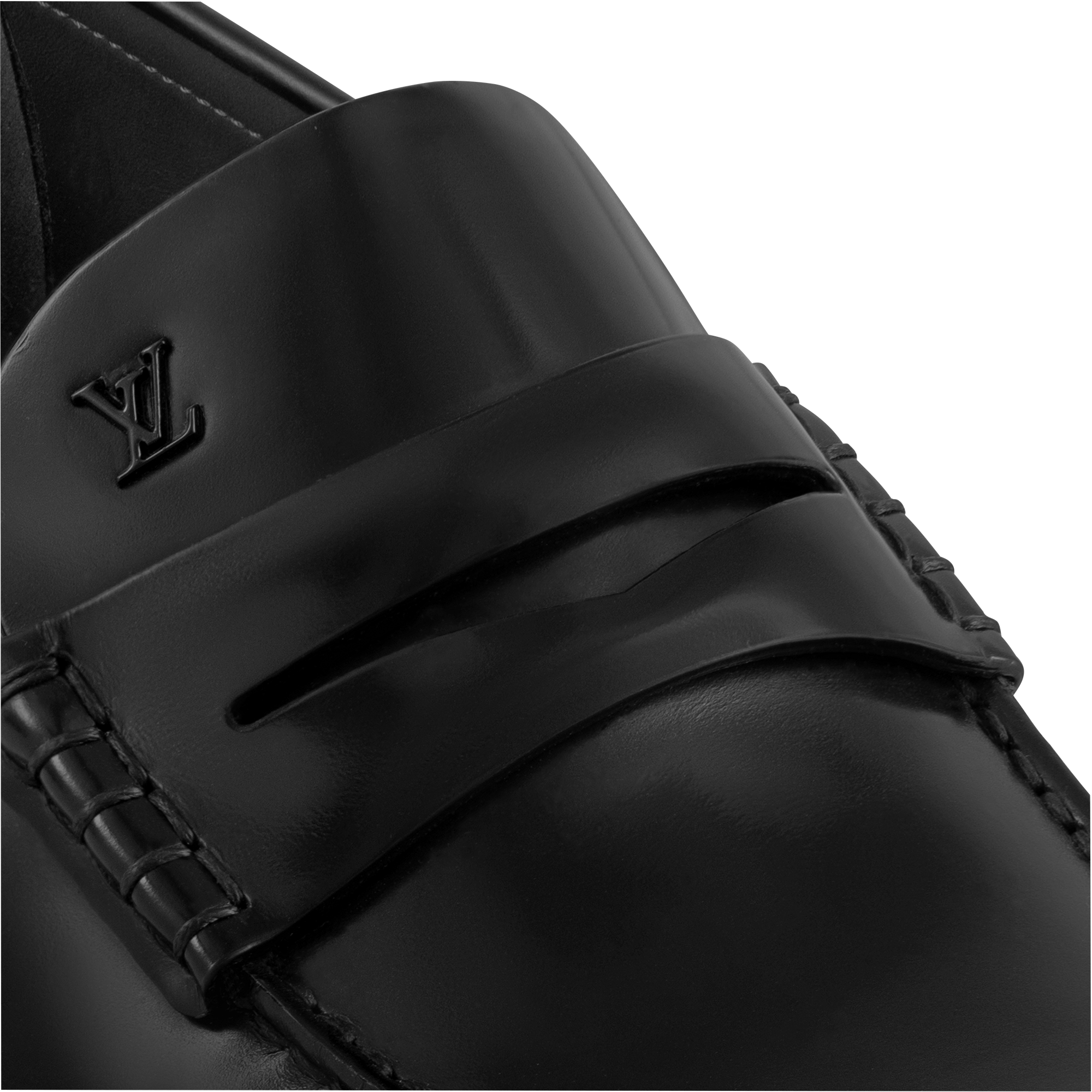 Louis Loafer  in Men