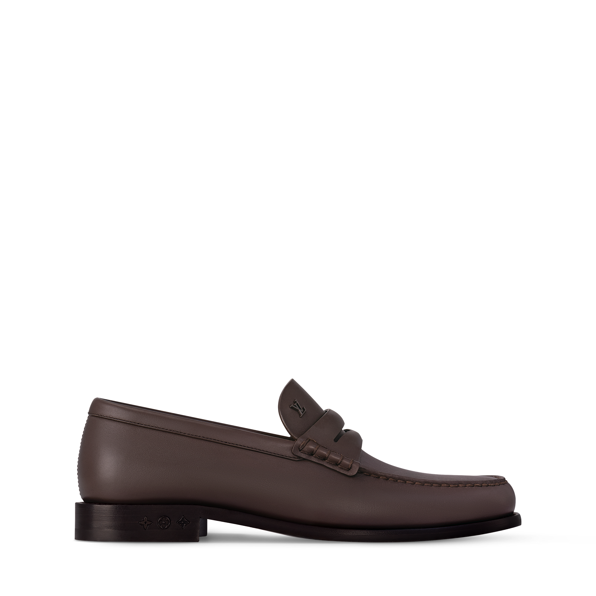 Louis Loafer  in Men