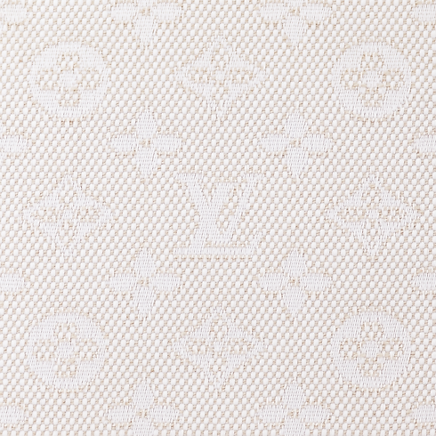 Louis Teddy Bear in Gifts's Gifts for Babies } collections by Louis Vuitton (Product zoom)