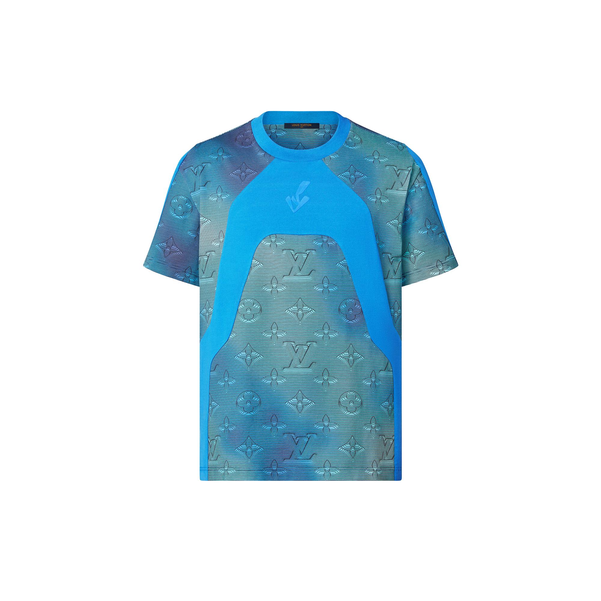 T-shirts and Polos Collection for Men 