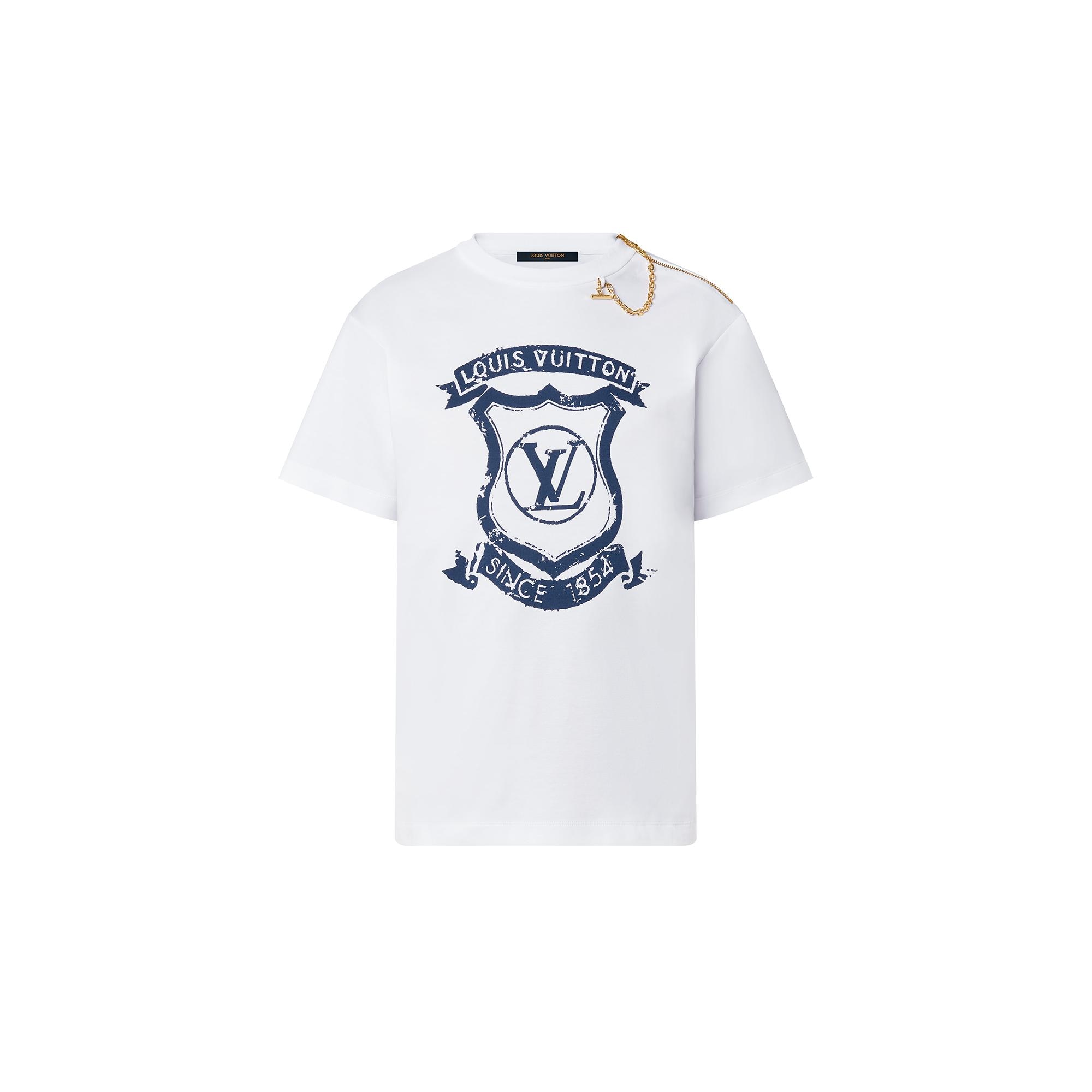 Tops Collection for Women | LOUIS 