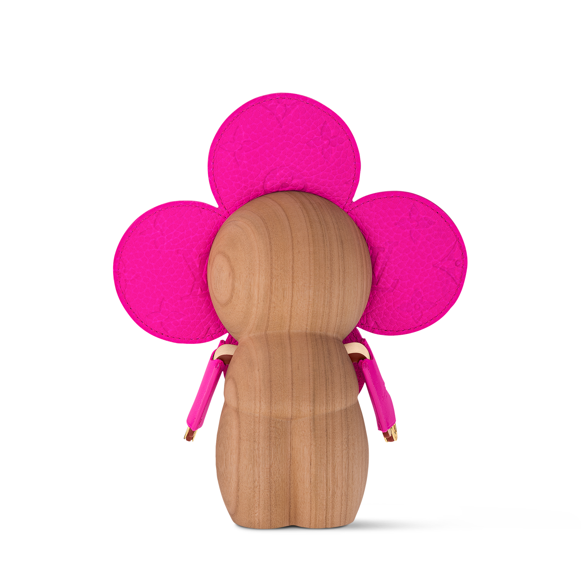 Louis Vuitton Colormania Vivienne Doll  in Gifts