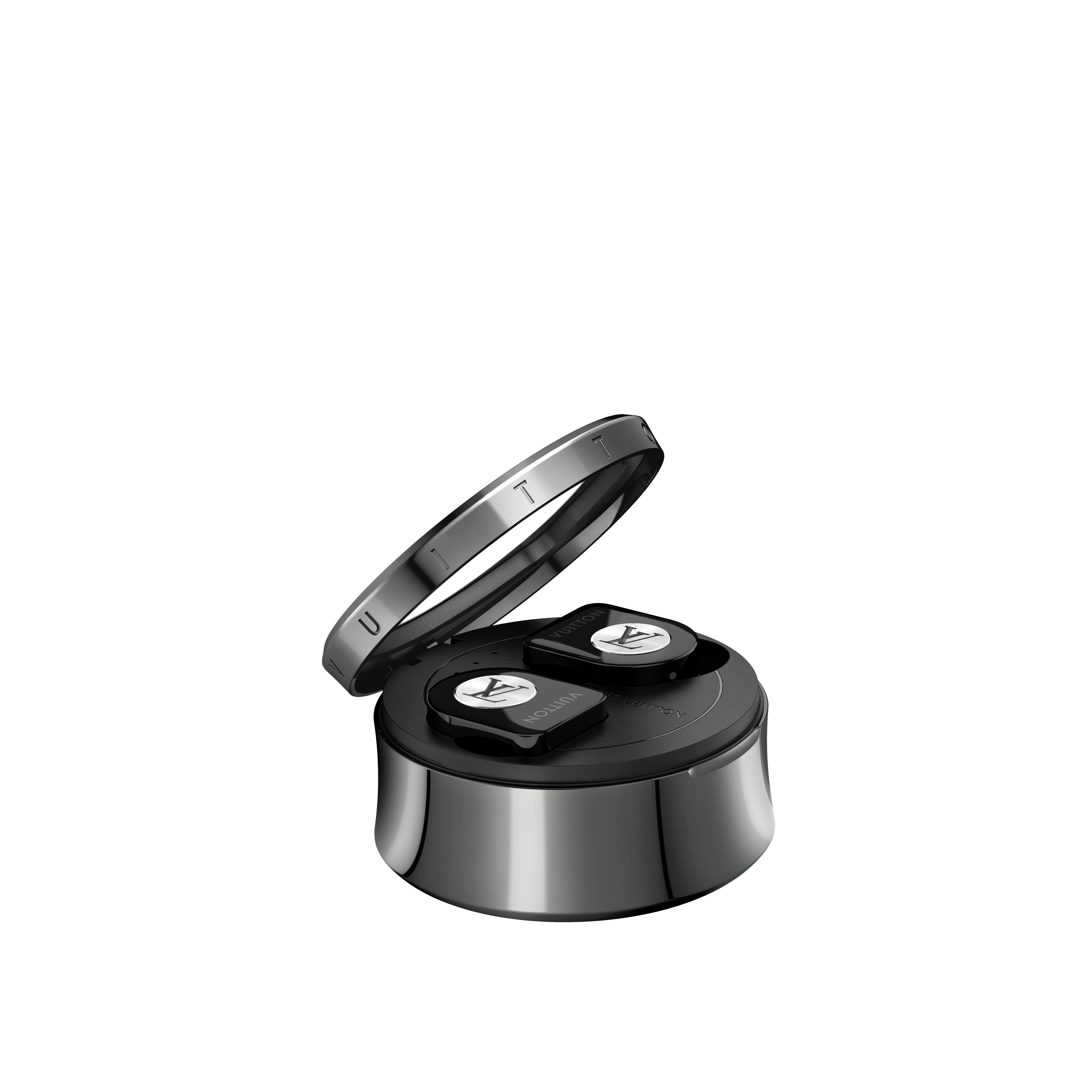 Louis Vuitton Horizon Wireless 