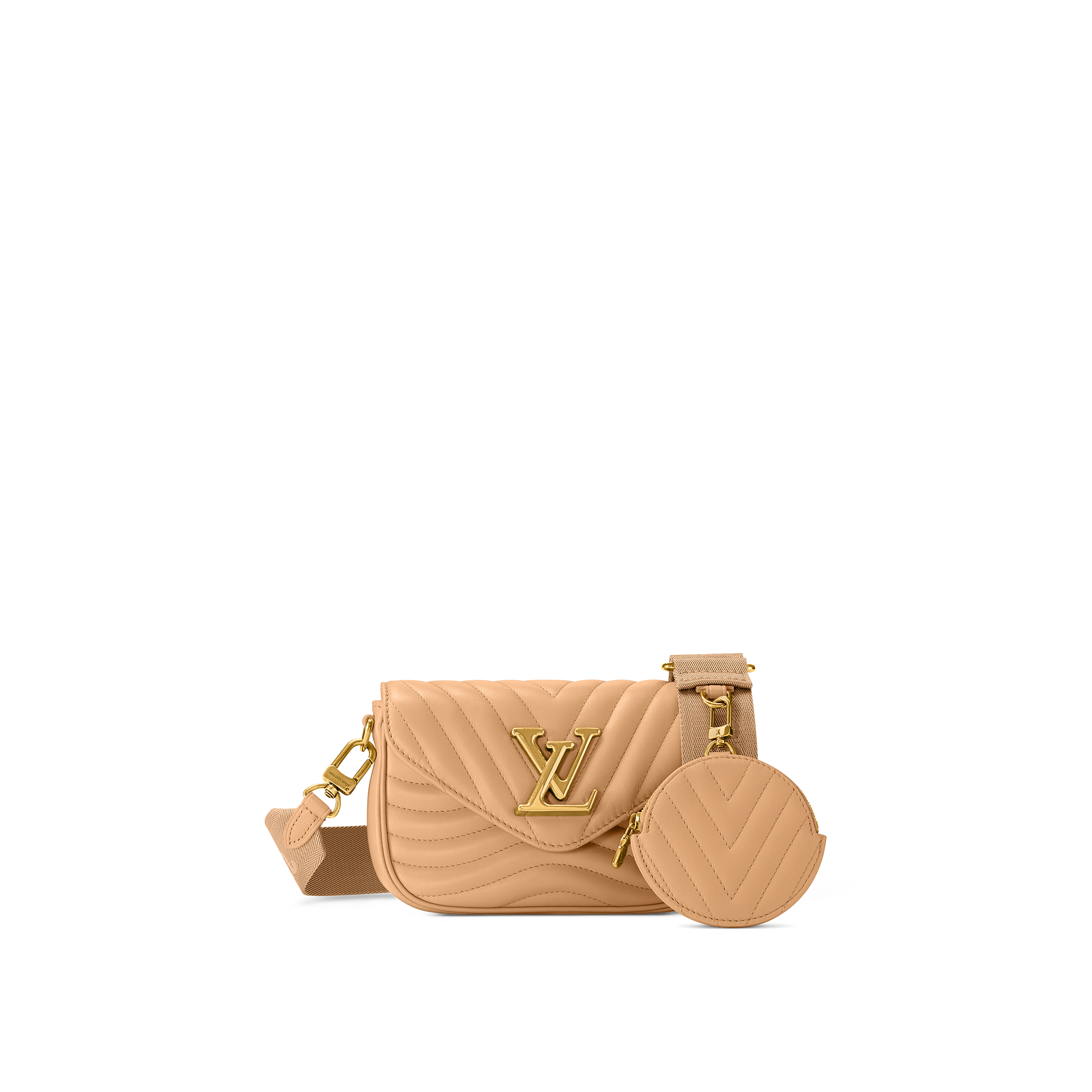 pink and gold louis vuitton purse