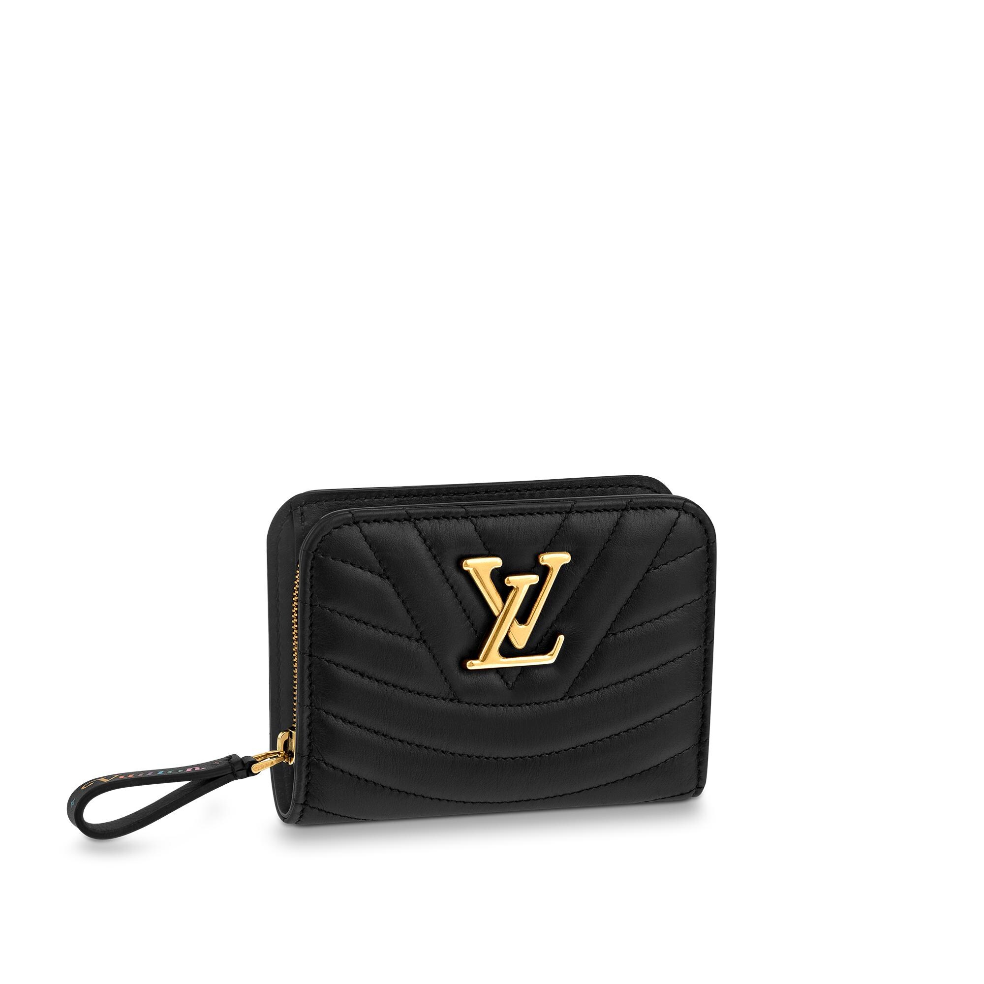 louis vuitton new wave
