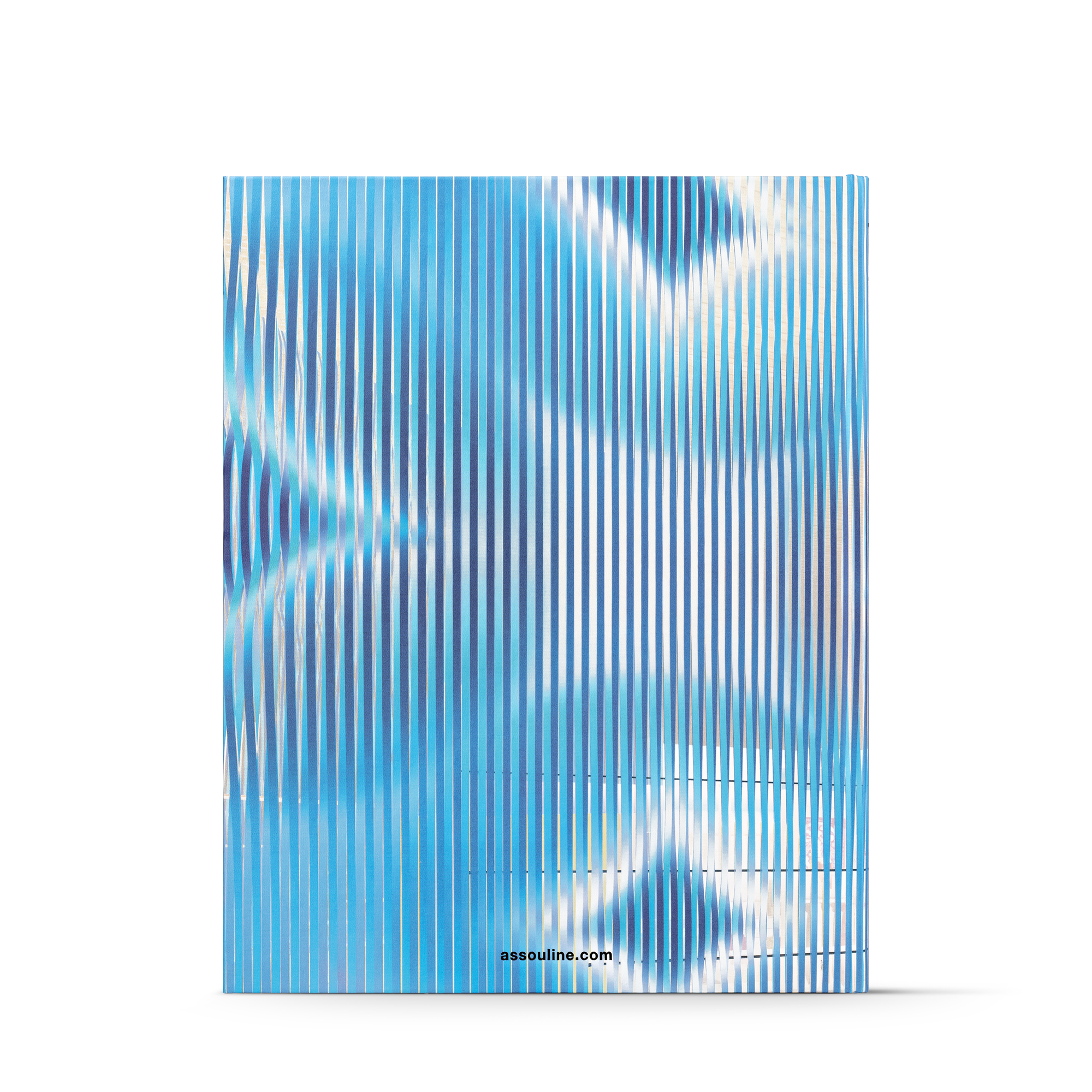 Louis Vuitton Skin: Architecture Of Luxury  in Trunks, Travel and Home