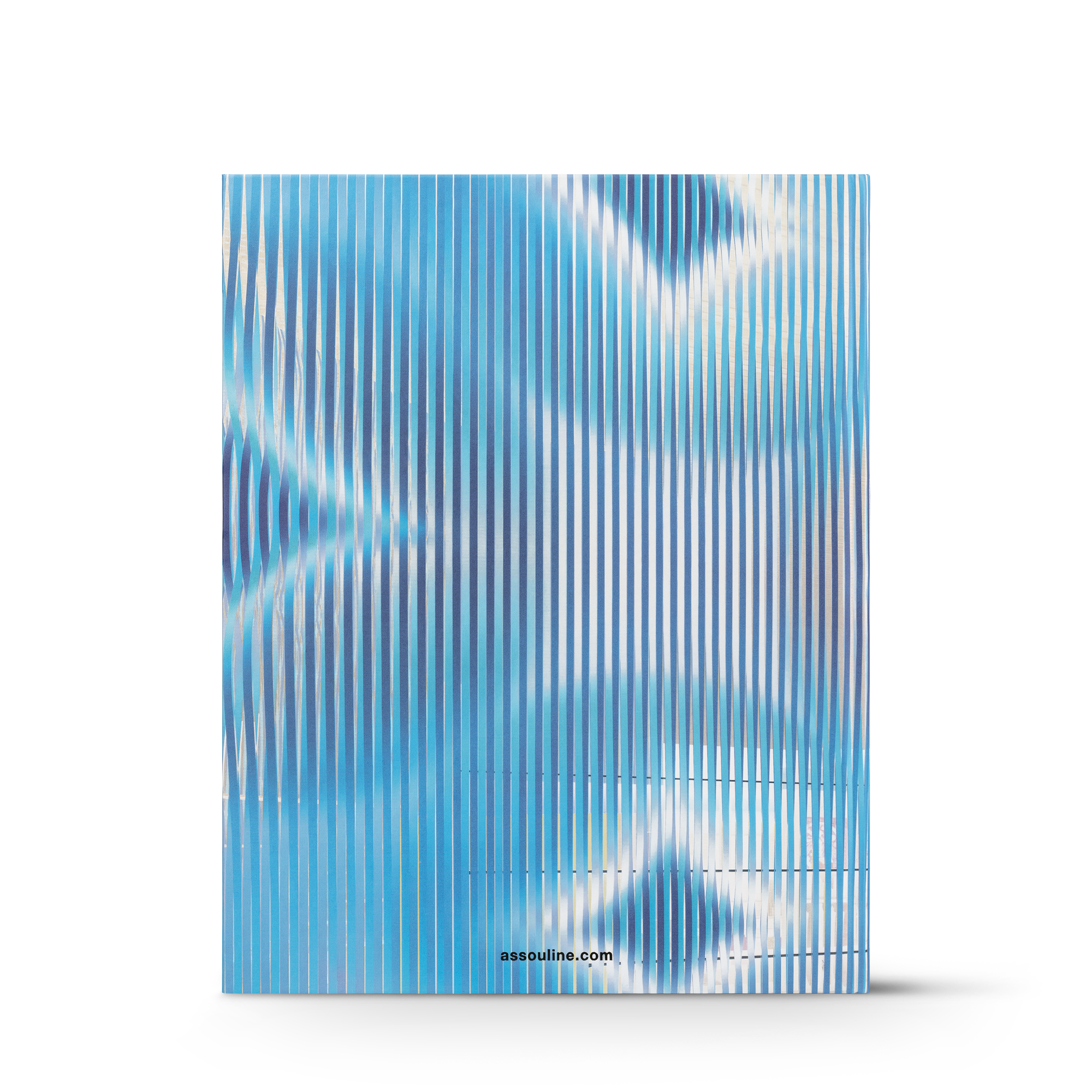 Louis Vuitton Skin: Architecture Of Luxury  in Trunks, Travel and Home