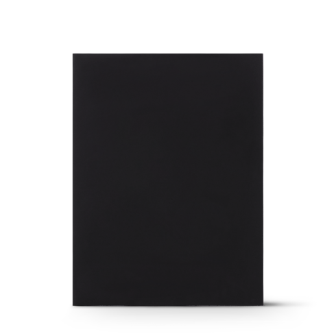 Louis Vuitton Tambour in Trunks, Travel and Home's Library Hard Cover Books collections by Louis Vuitton (Product zoom)