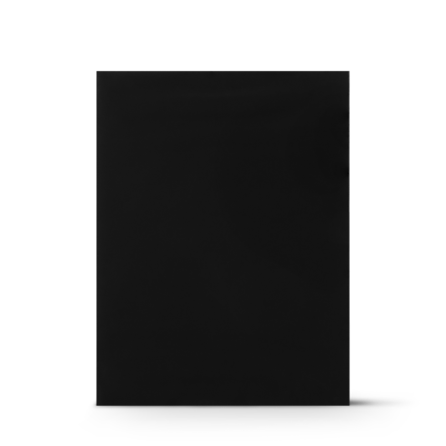 Louis Vuitton Tambour in Trunks, Travel and Home's Library Hard Cover Books collections by Louis Vuitton (Product zoom)