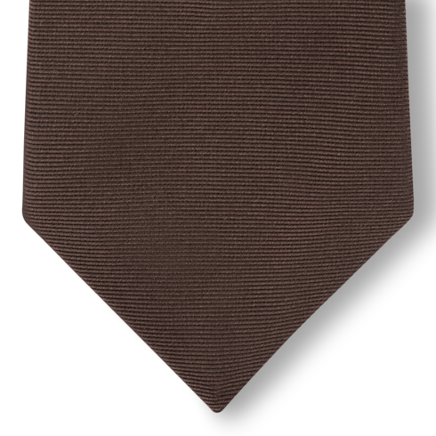 Louis Vuitton Tie S00 in Men's Accessories Ties and Pocket Squares collections by Louis Vuitton (Product zoom)