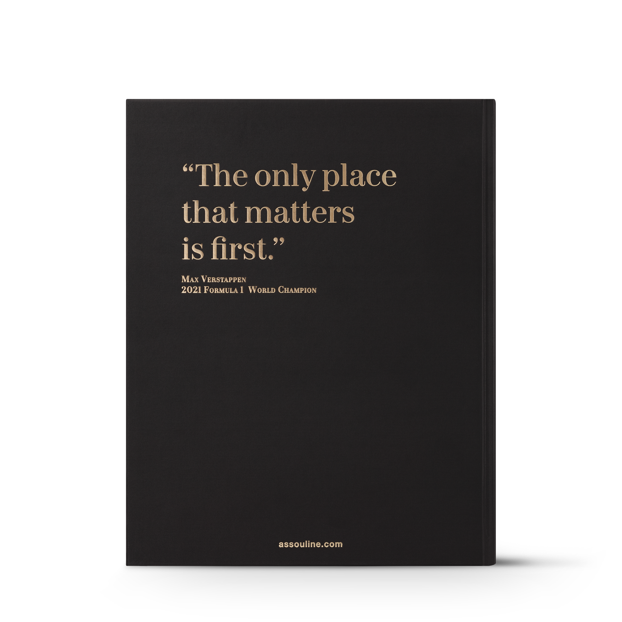 Louis Vuitton Trophies  in Trunks, Travel and Home