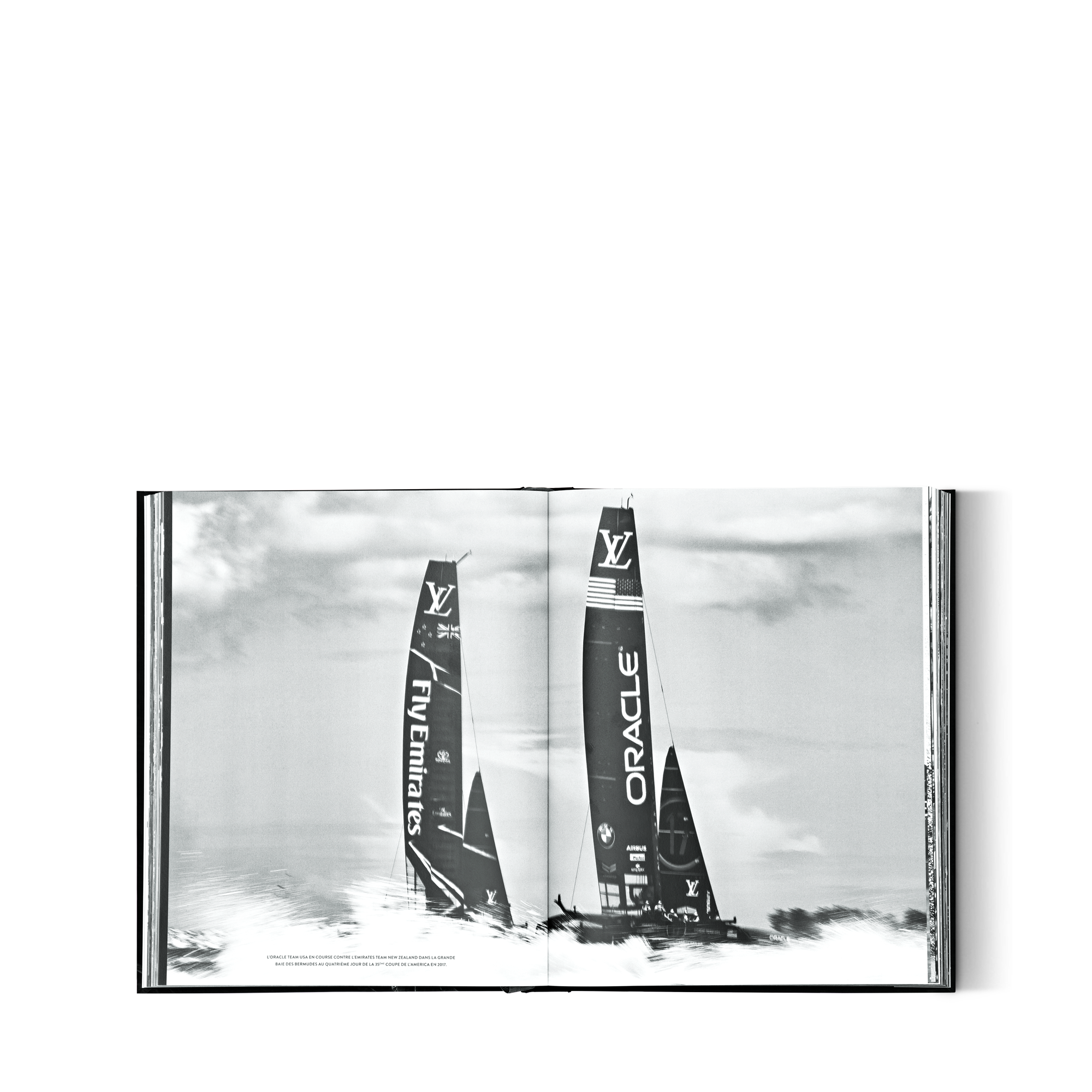 Louis Vuitton Trophies  in Trunks, Travel and Home