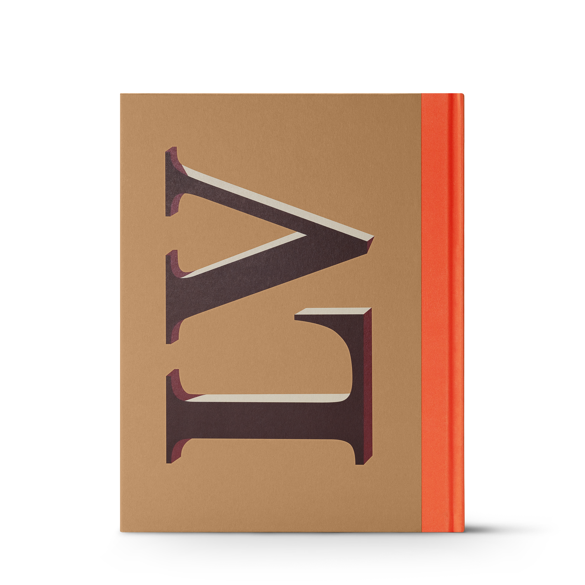 Louis Vuitton: 100 Legendary Trunks - English Version  in Trunks, Travel and Home